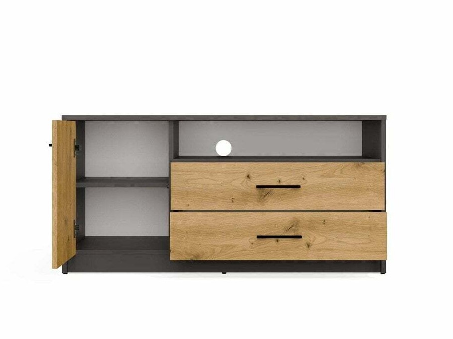 TV-omarica Mandeville 340