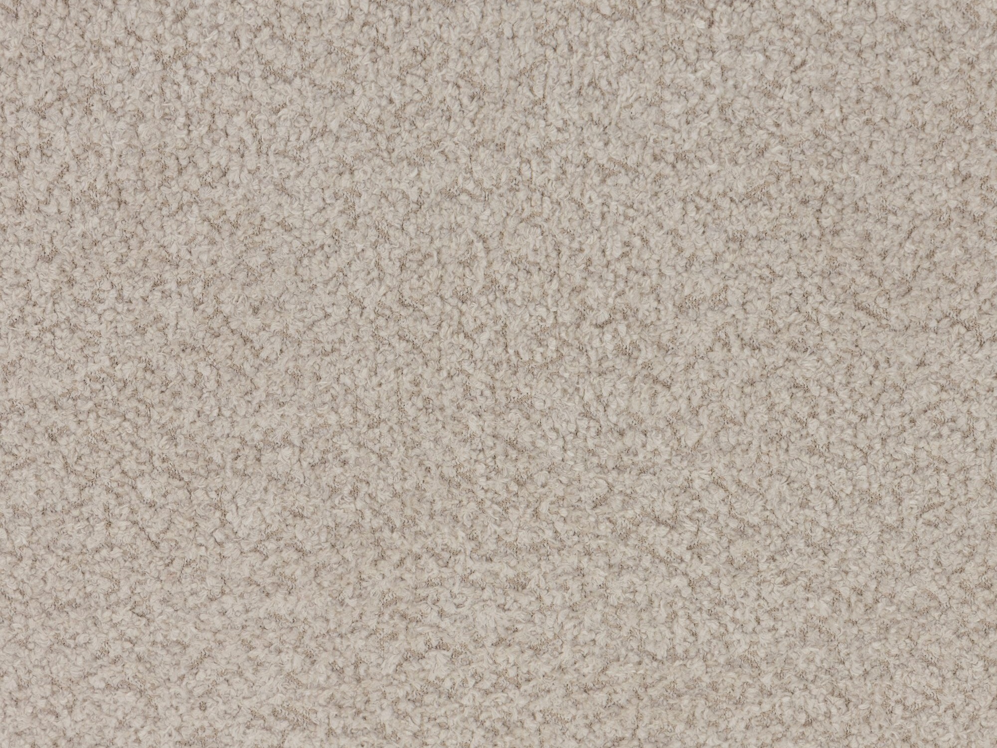 Fotelj Burleson 478 (Bež)