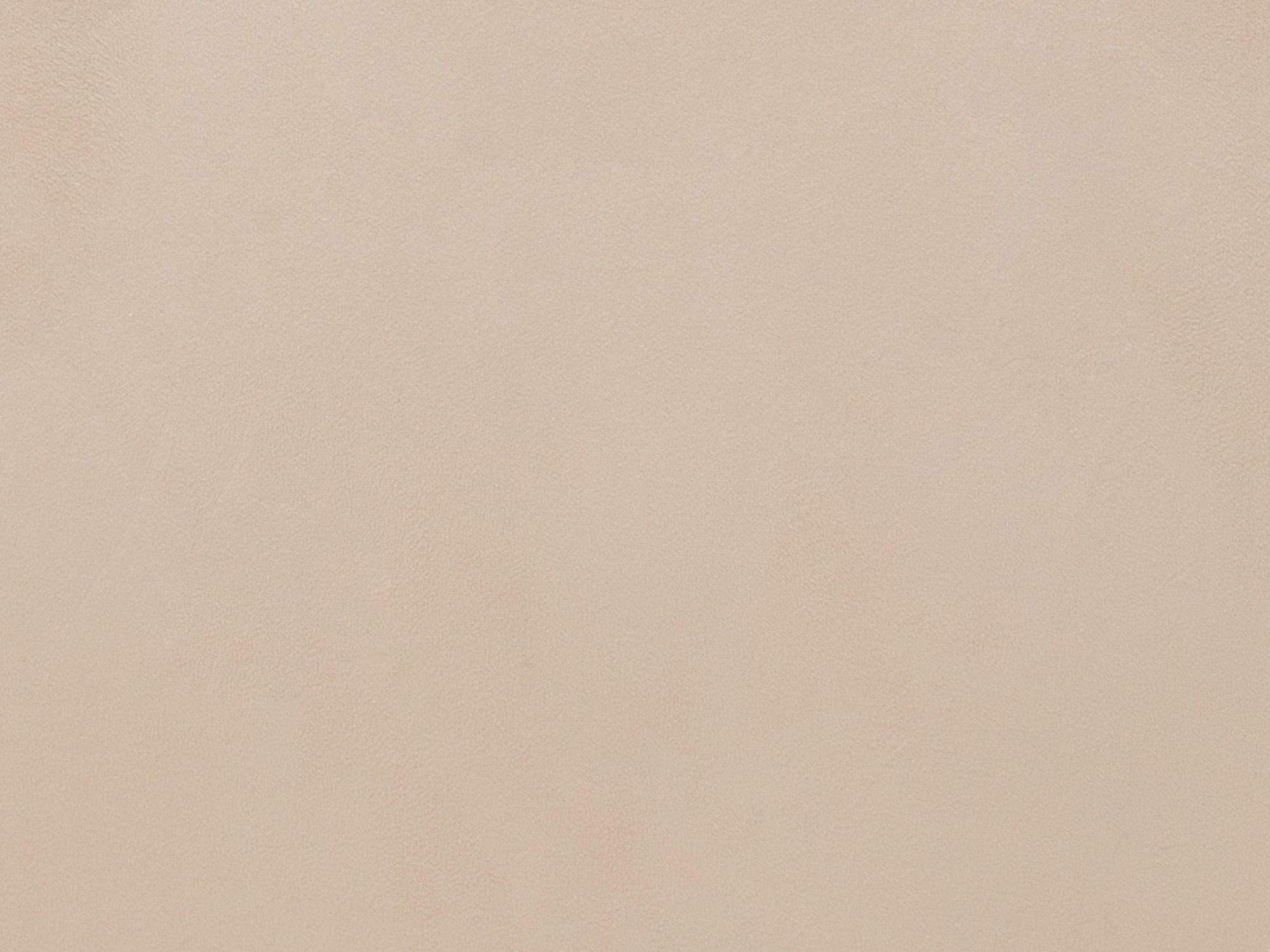 Fotelj Burleson 478 (Svetlo bež)