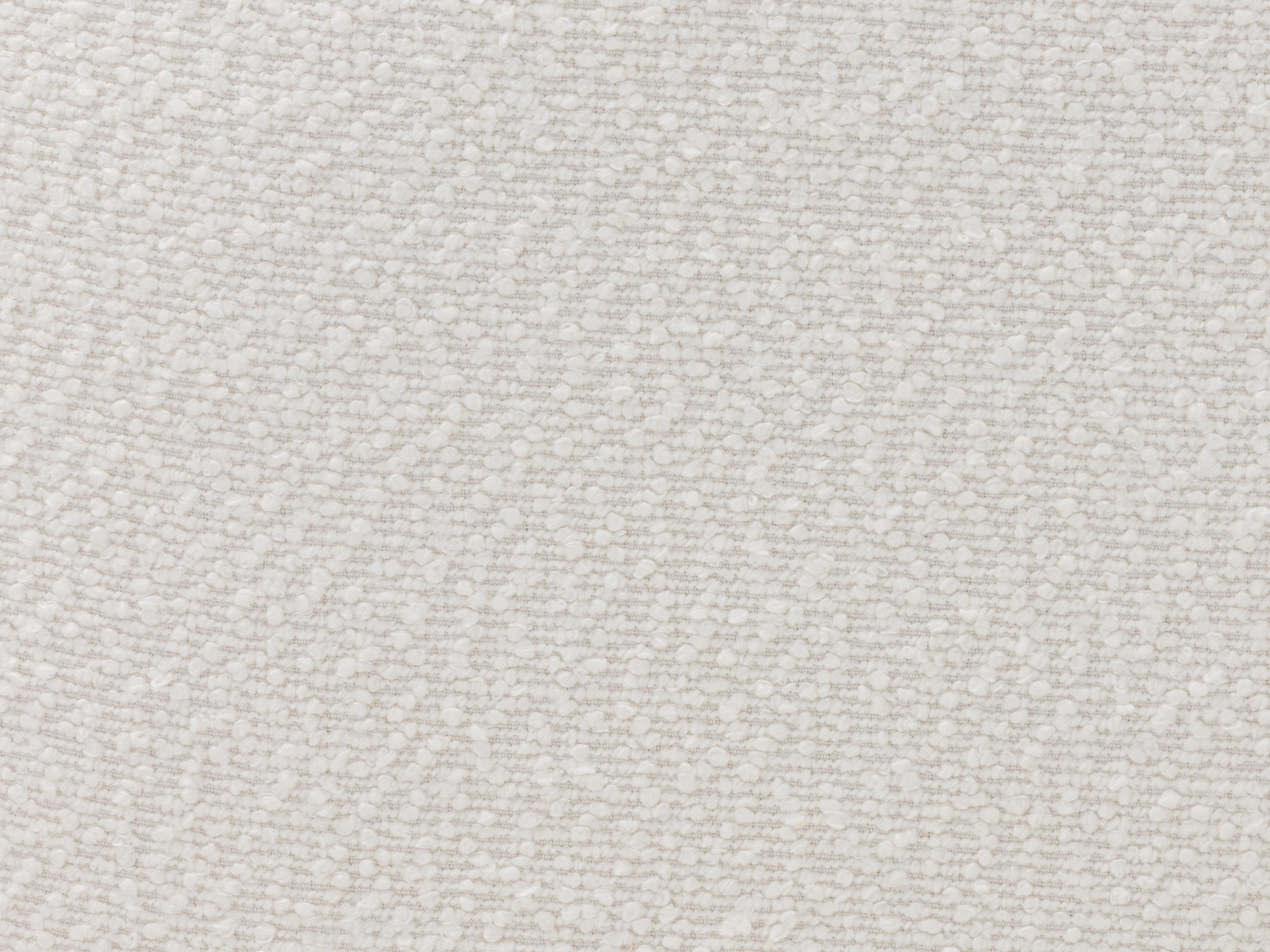 Fotelj Burleson 479 (Bela)