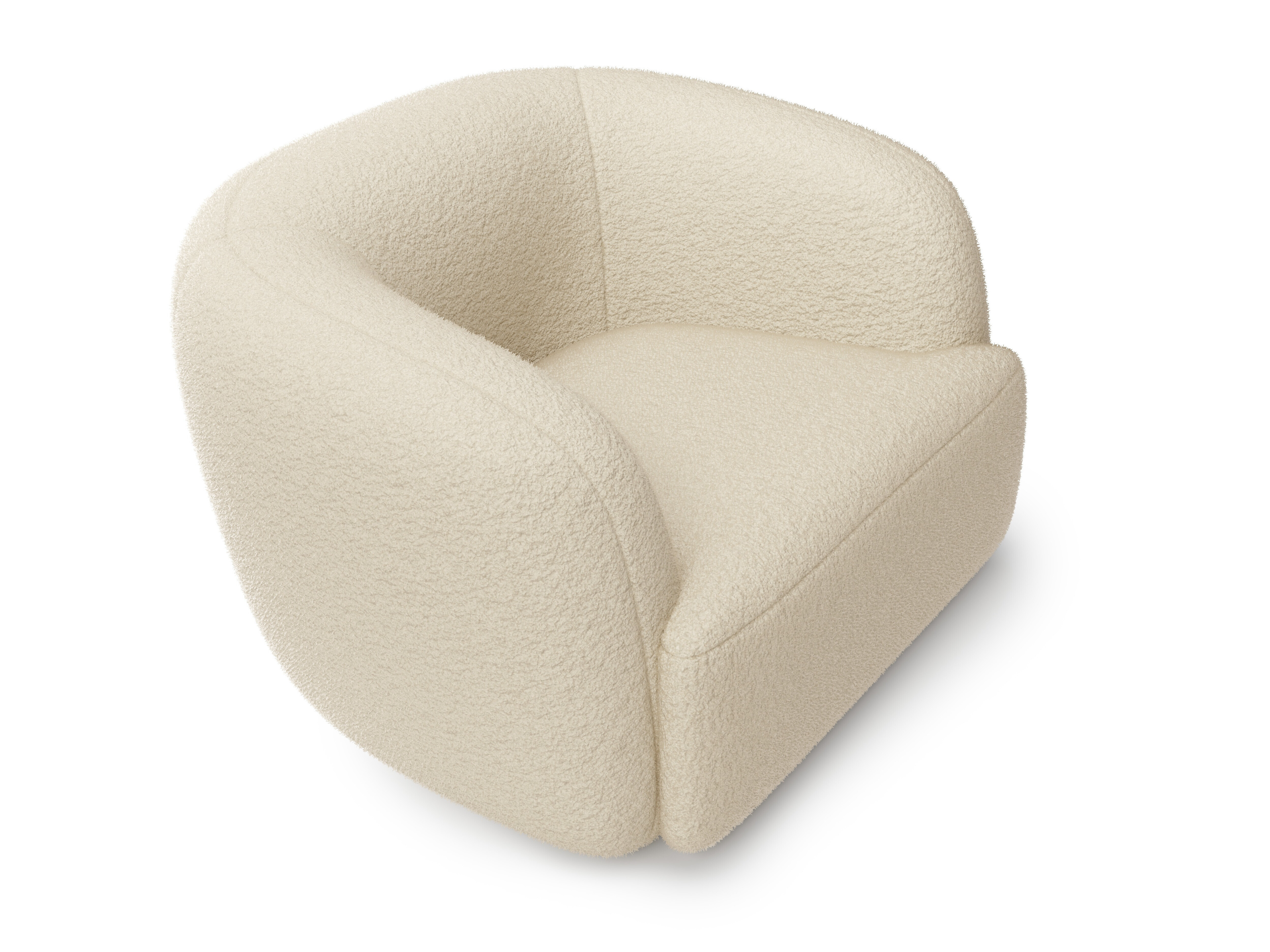 Fotelj Rosemead 100 (New or Never 02)