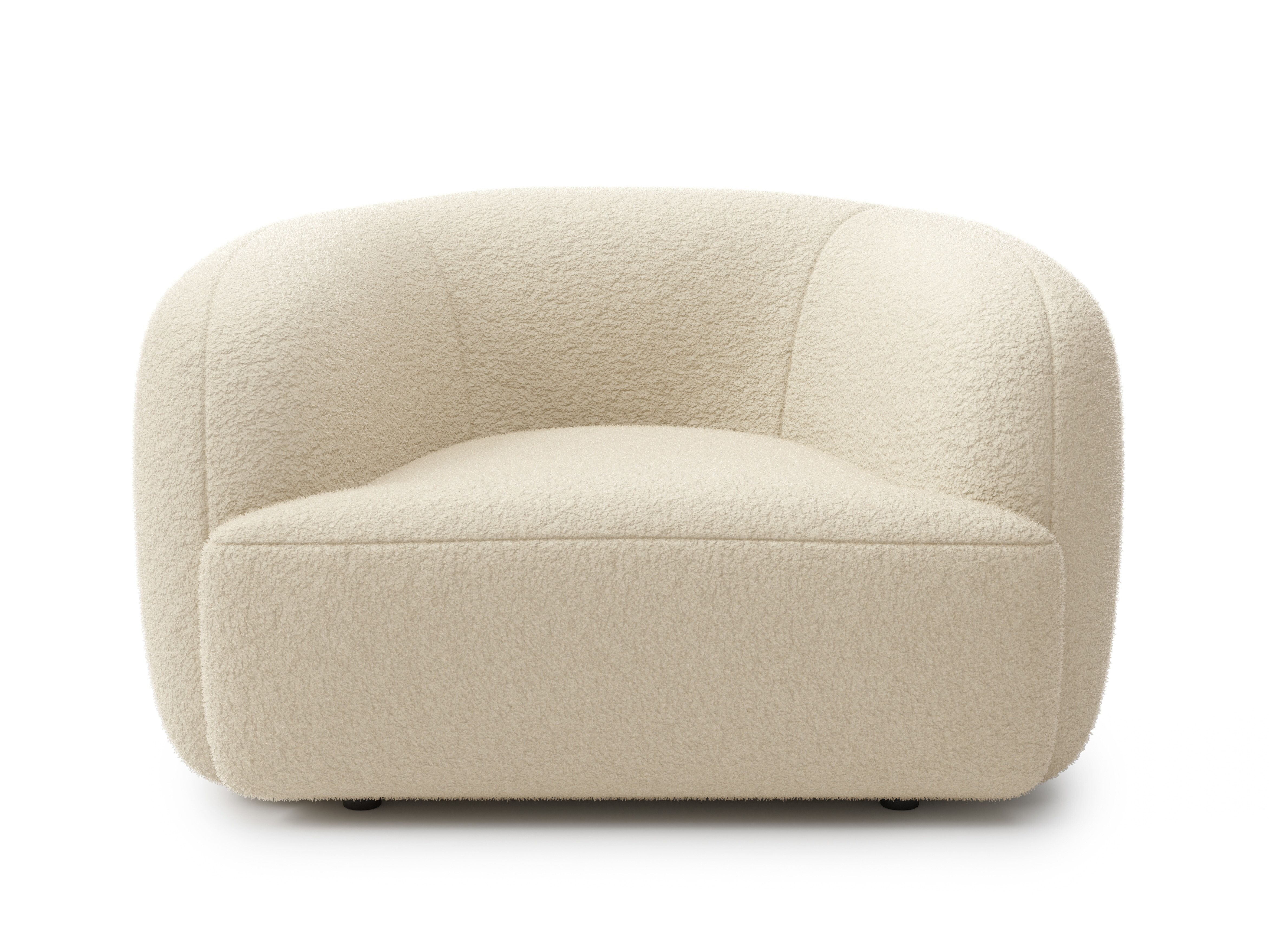 Fotelj Rosemead 100 (New or Never 02)