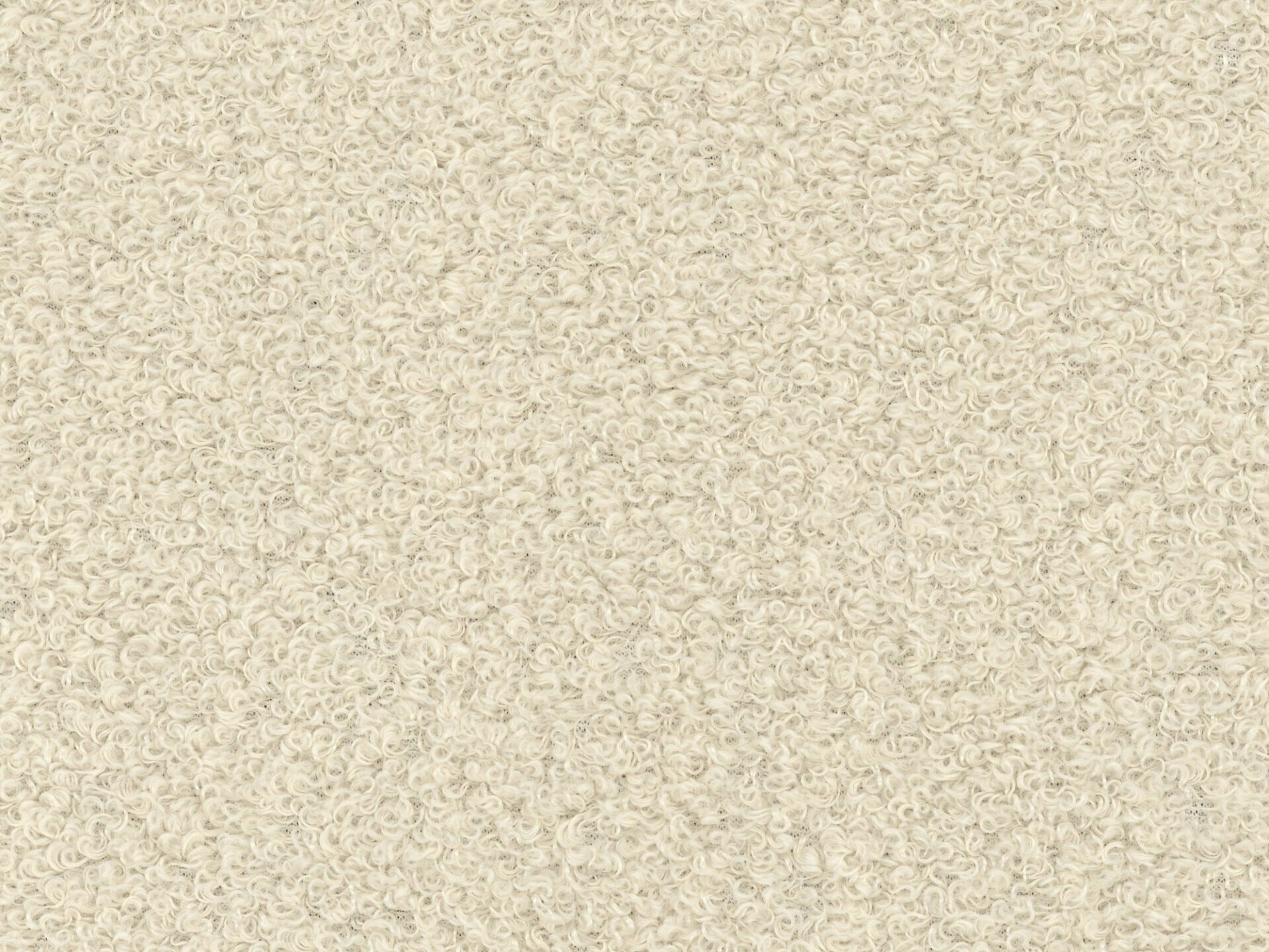 Fotelj Rosemead 100 (New or Never 02)