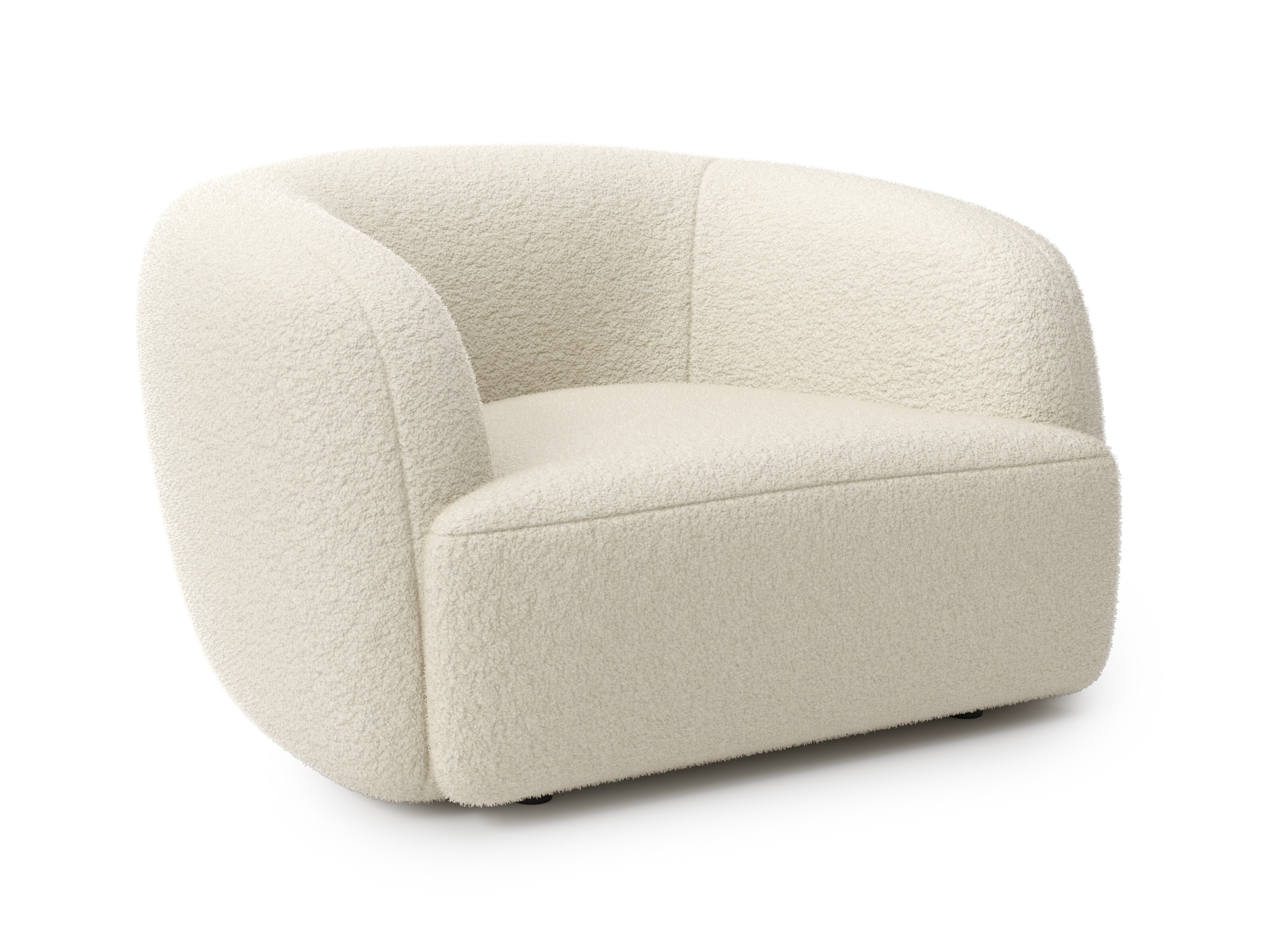 Fotelj Rosemead 100 (New or Never 03)