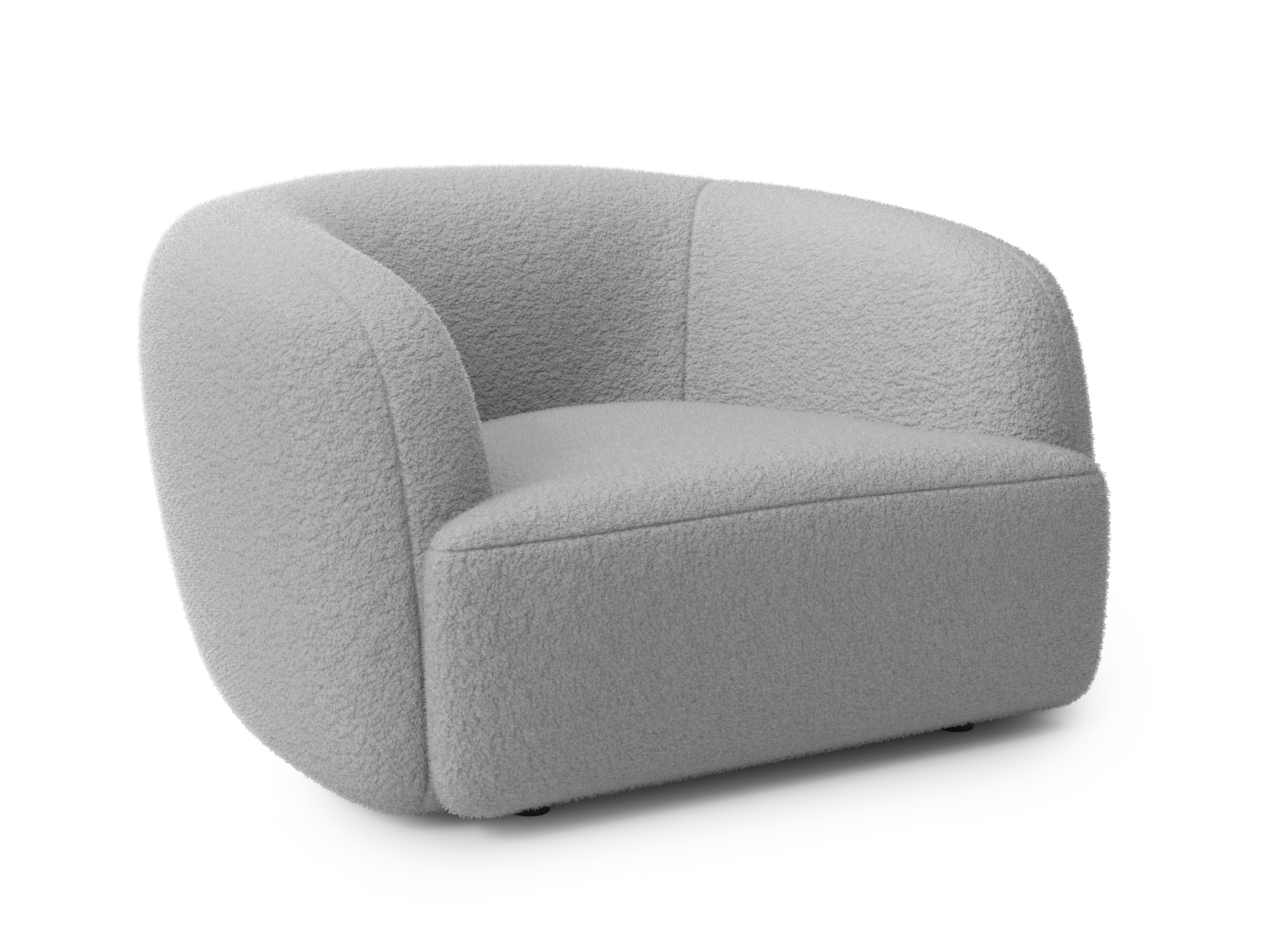 Fotelj Rosemead 100 (New or Never 83)