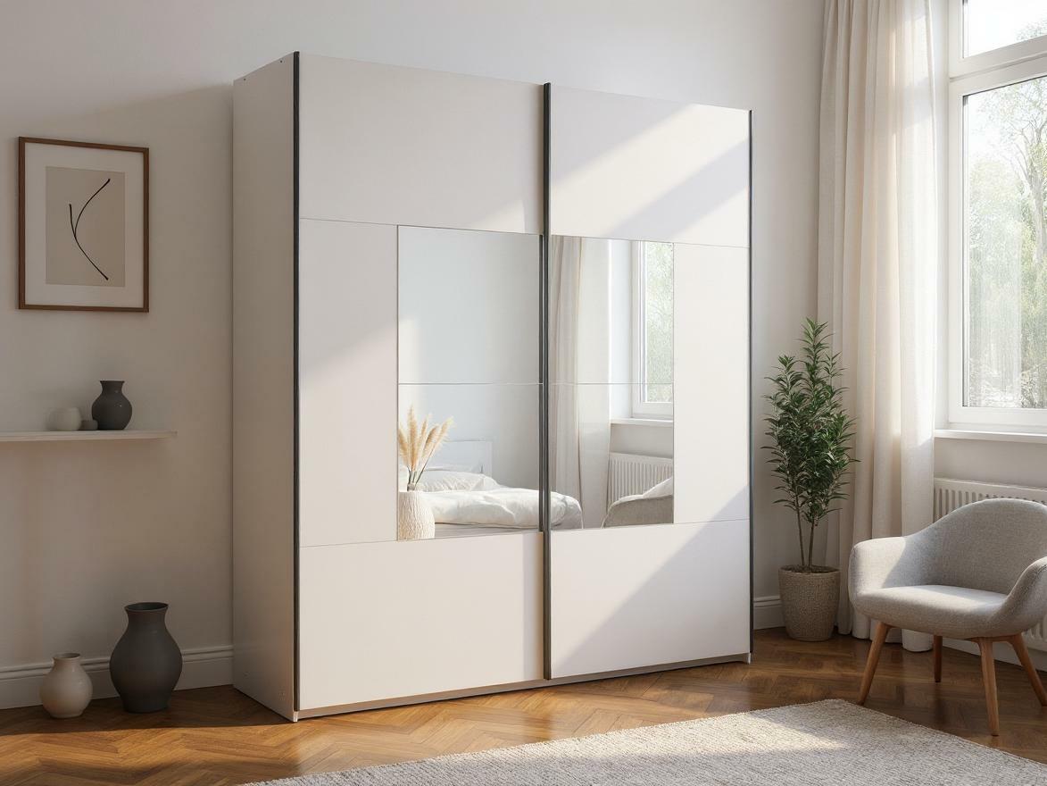 Garderobna omara Honolulu 256 (Kašmir)