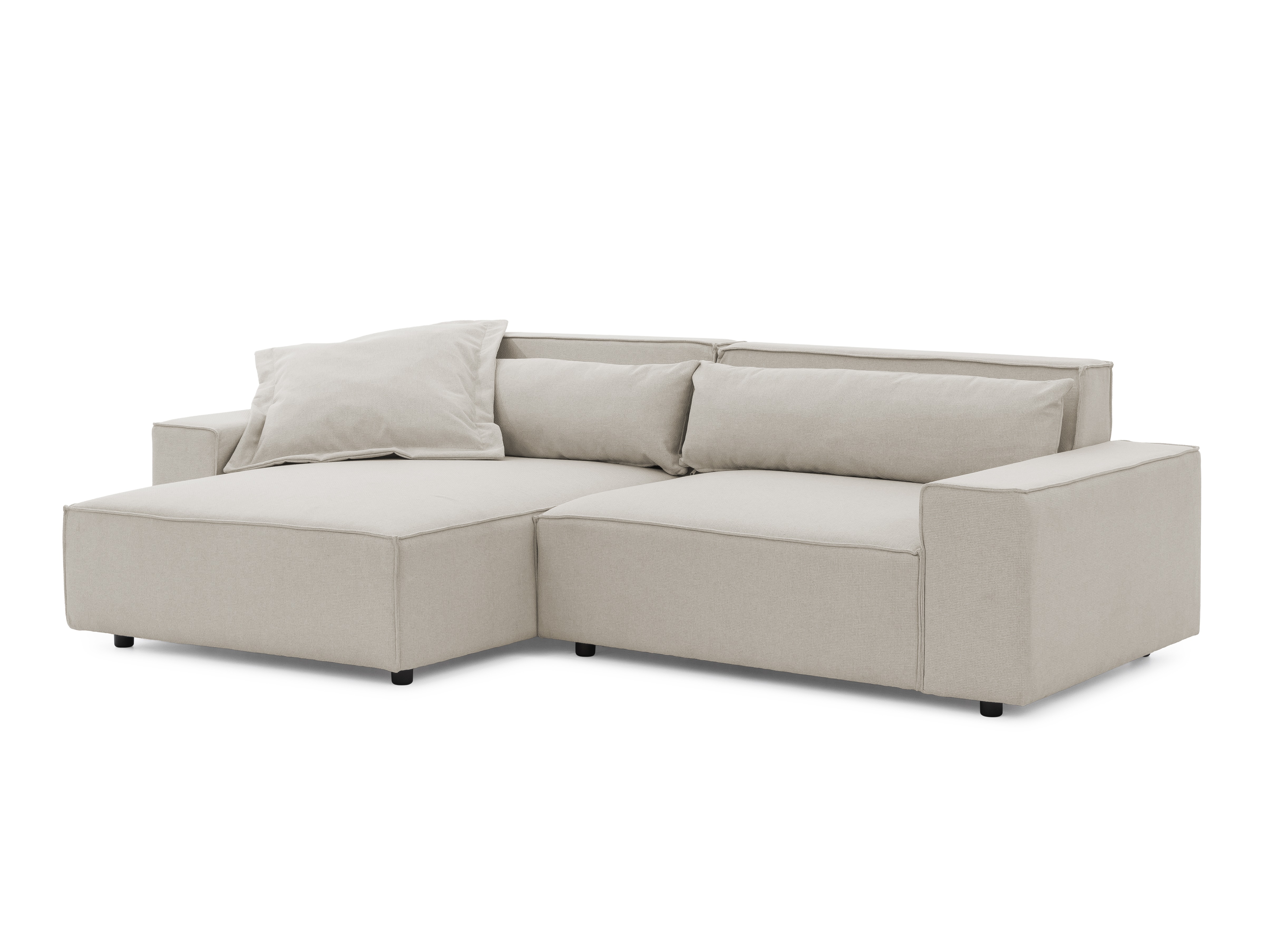 Kotna garnitura Rocklin 113 (Barrel 03)