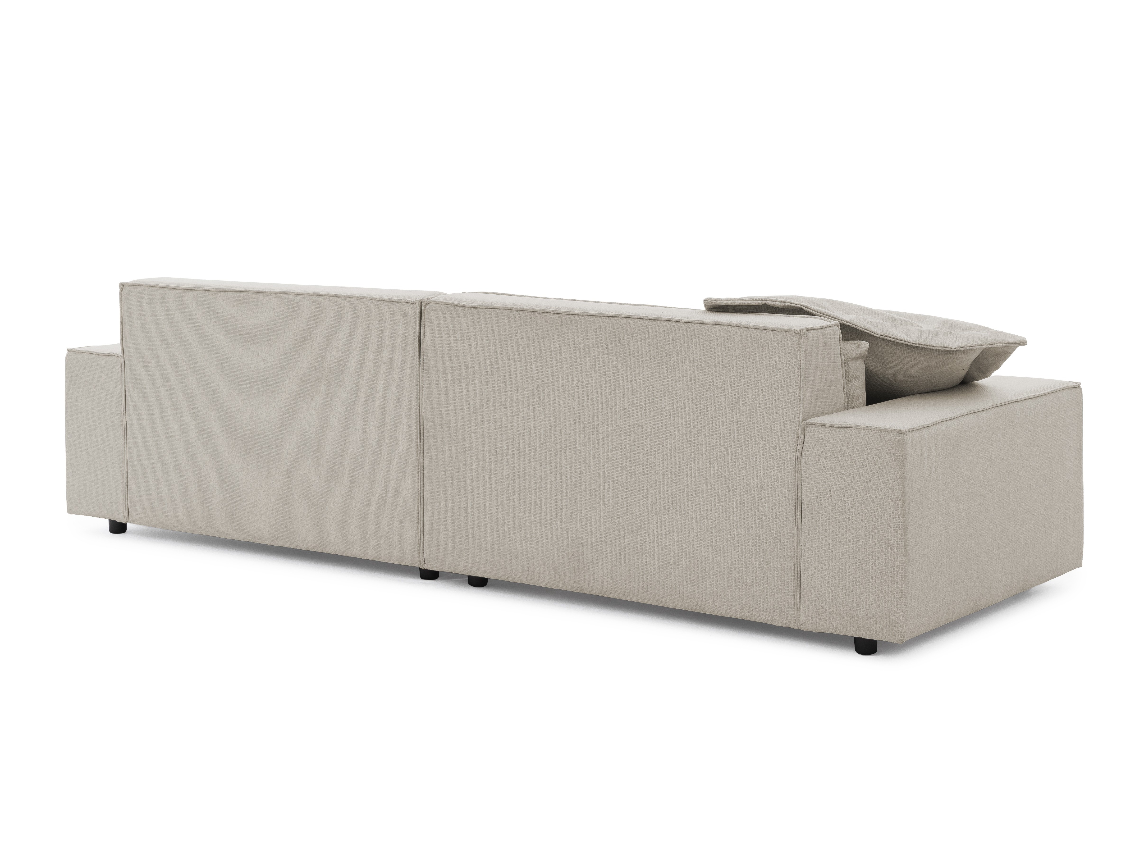 Kotna garnitura Rocklin 113 (Barrel 03)