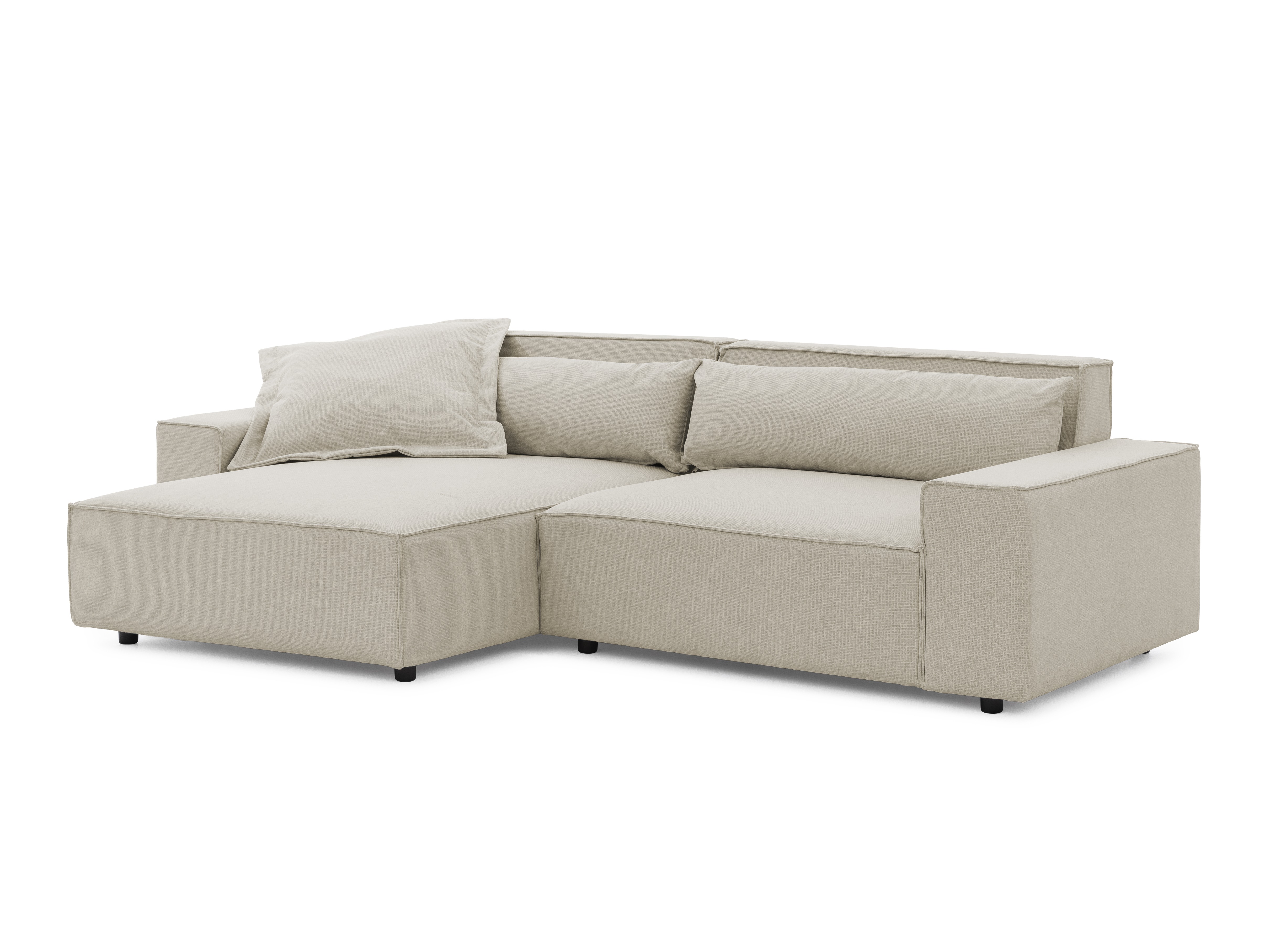 Kotna garnitura Rocklin 113 (Barrel 04)