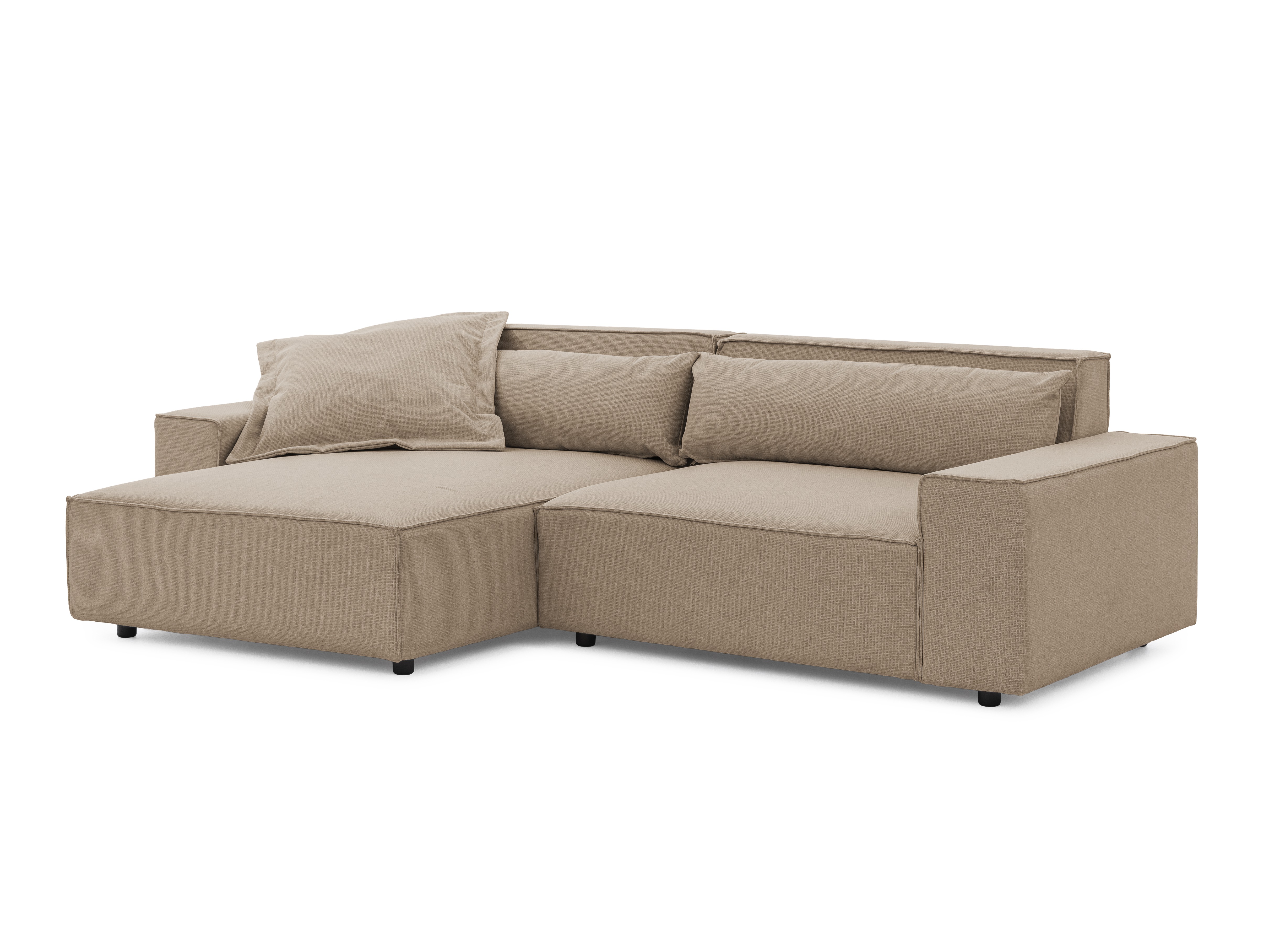 Kotna garnitura Rocklin 113 (Barrel 19)