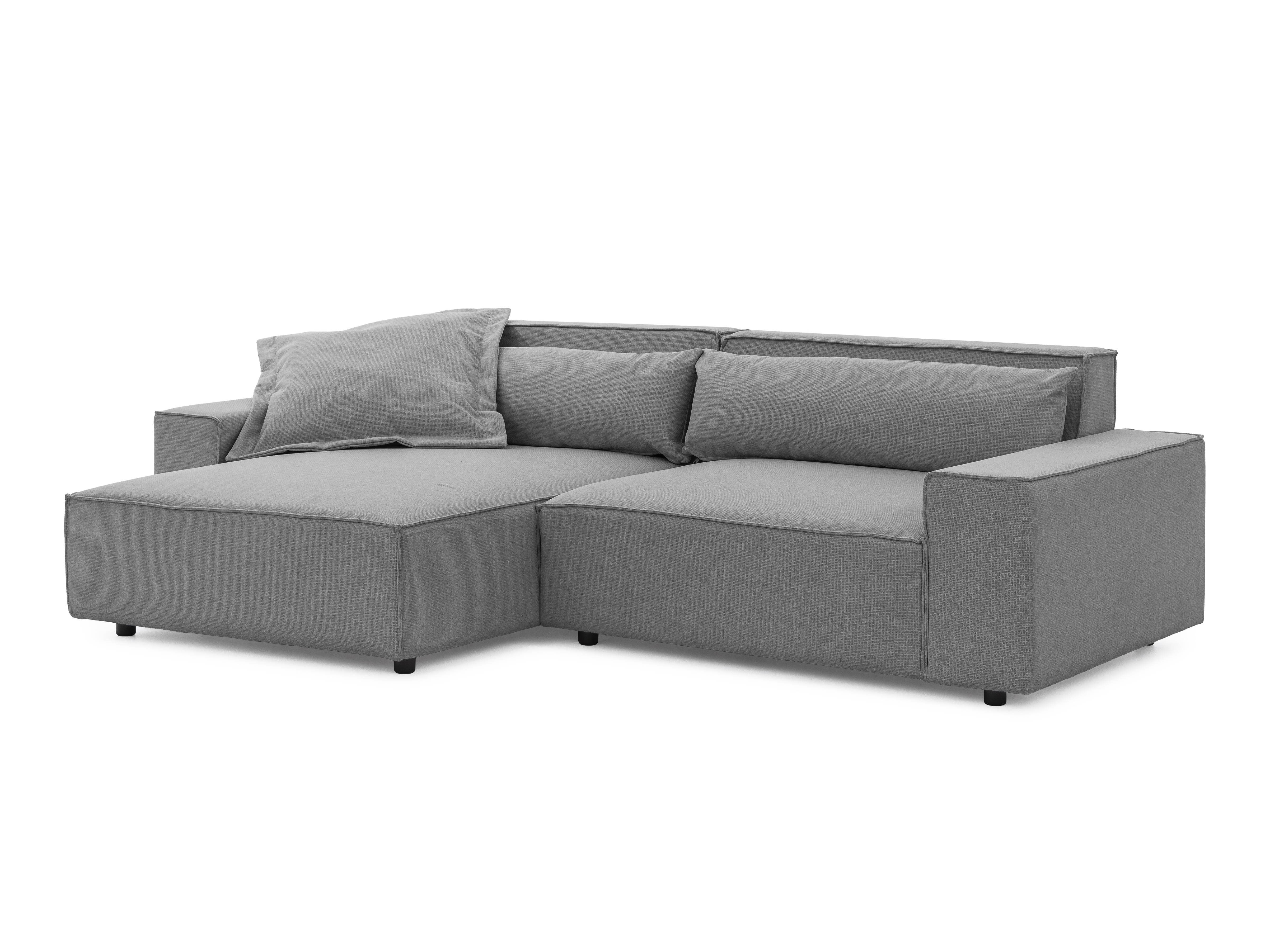 Kotna garnitura Rocklin 113 (Barrel 83)