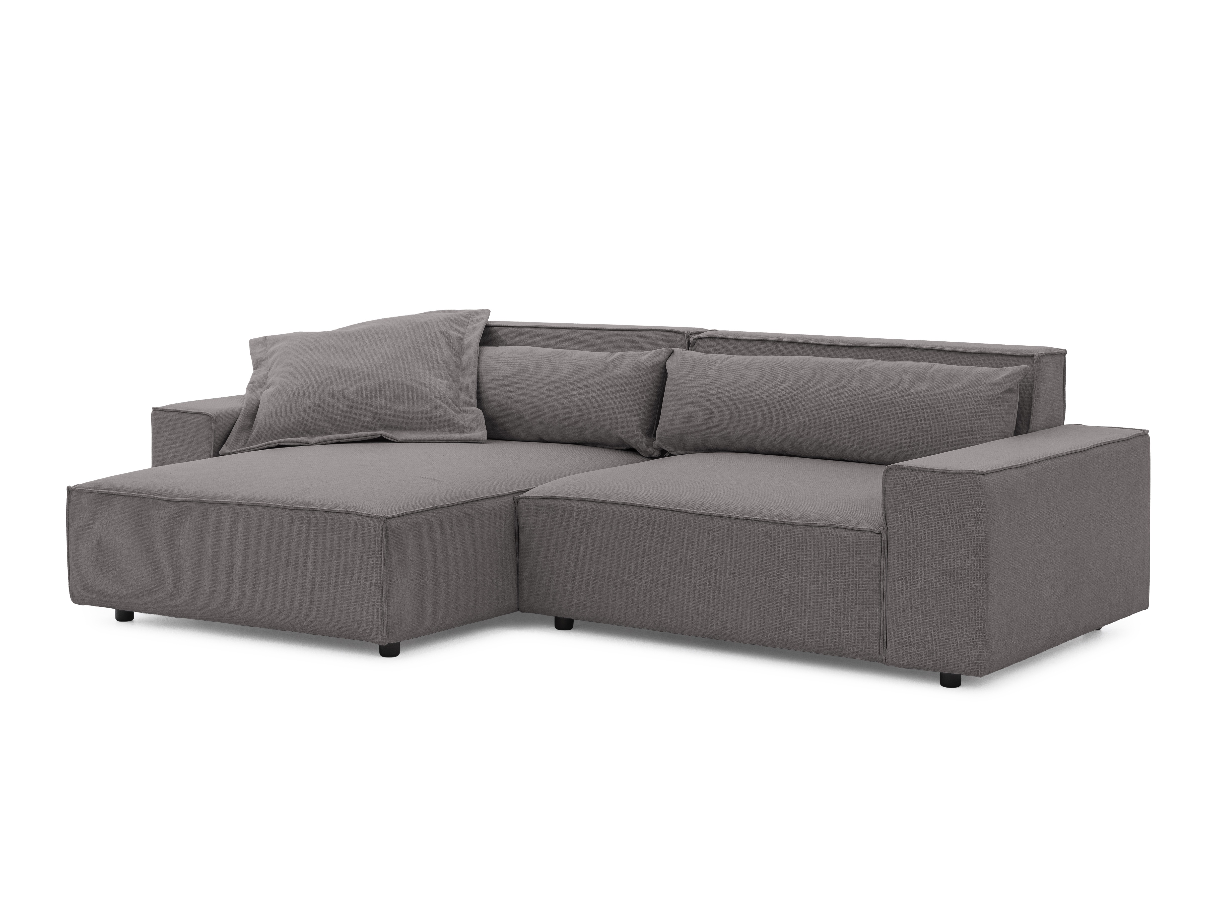 Kotna garnitura Rocklin 113 (Barrel 90)