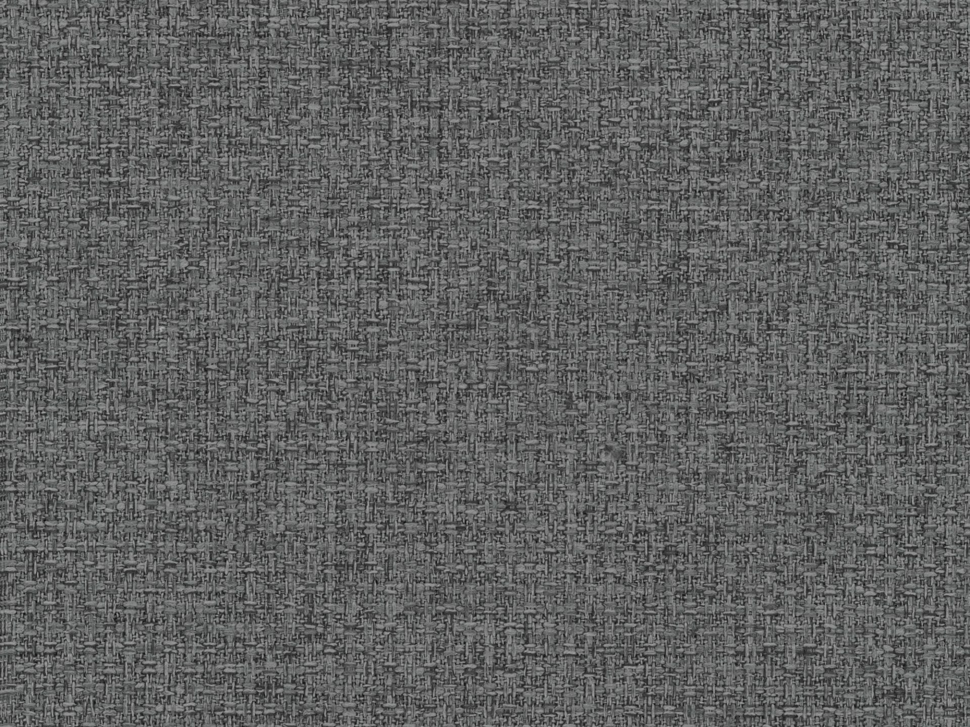 Kotna garnitura Rocklin 113 (Barrel 90)