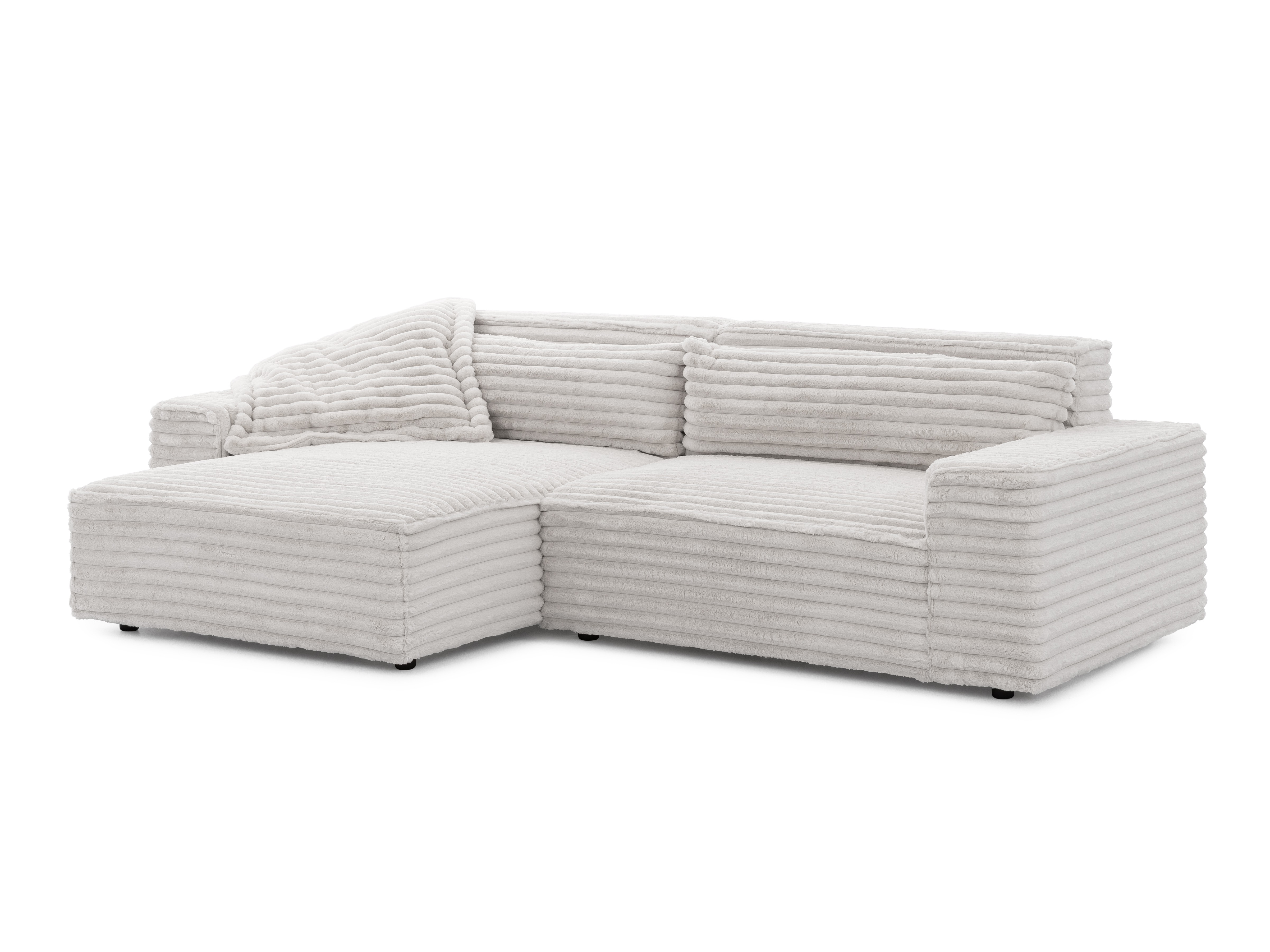 Kotna garnitura Rocklin 113 (Vito 03)