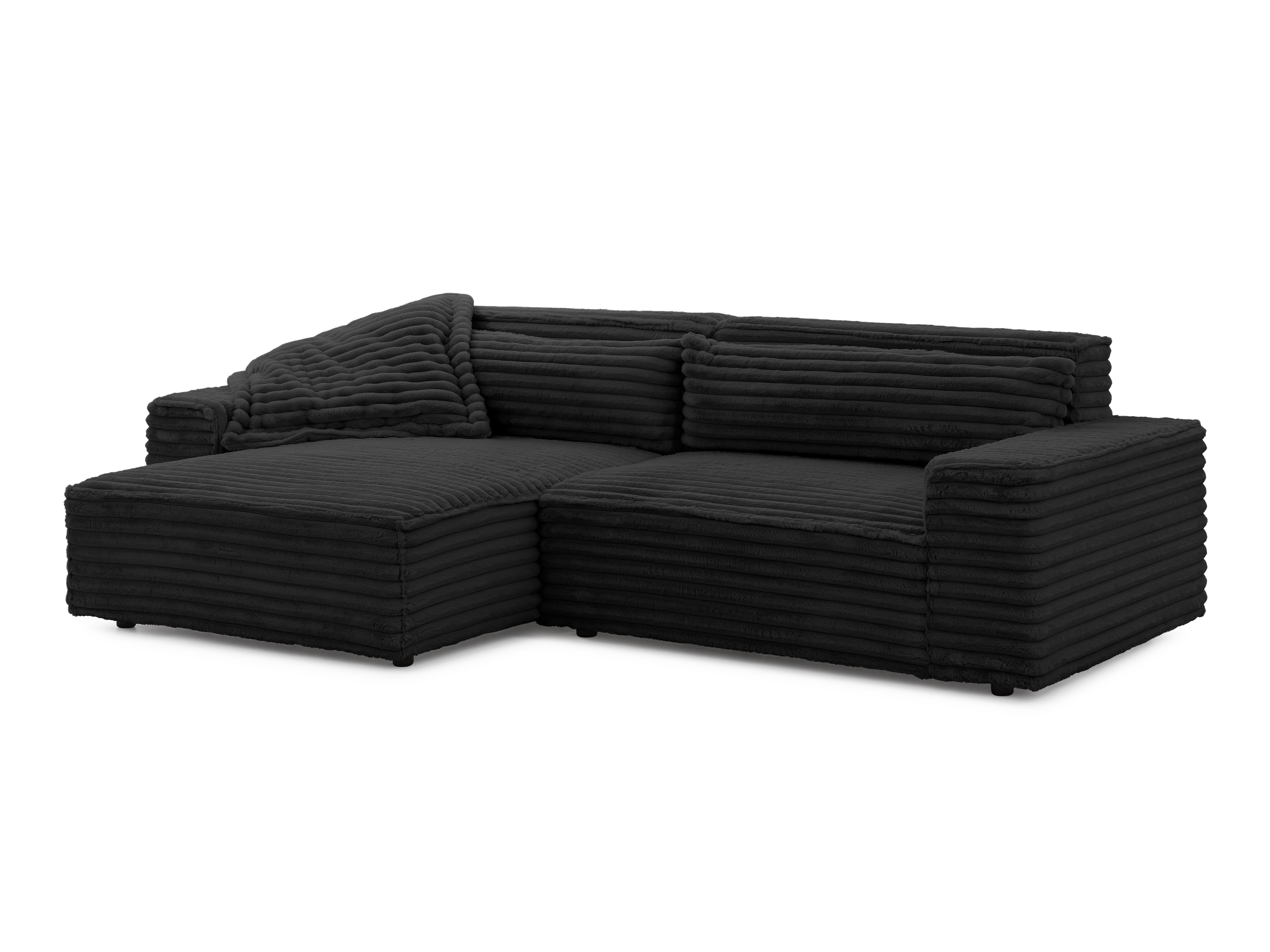 Kotna garnitura Rocklin 113 (Vito 18)