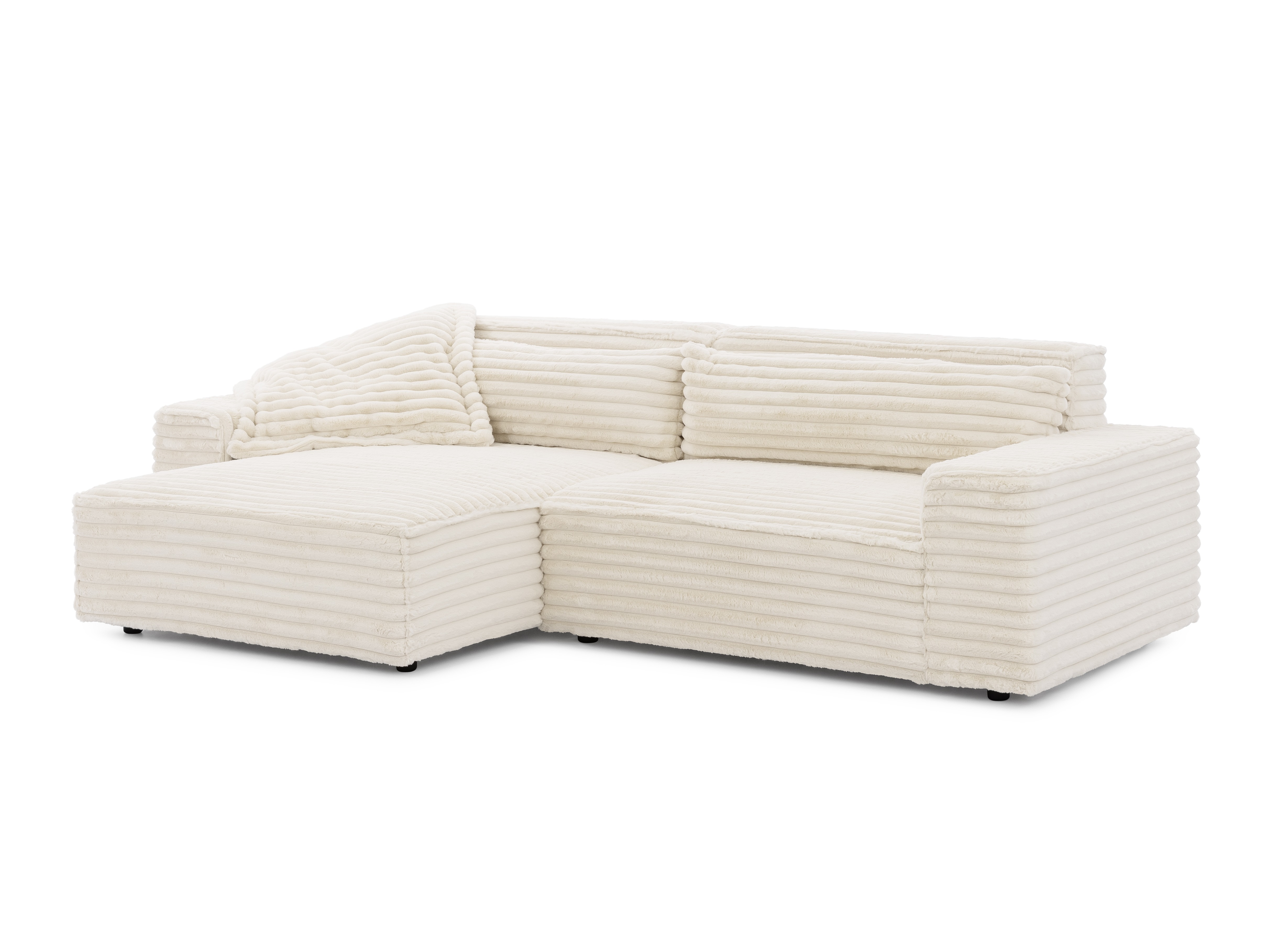 Kotna garnitura Rocklin 113 (Vito 23)