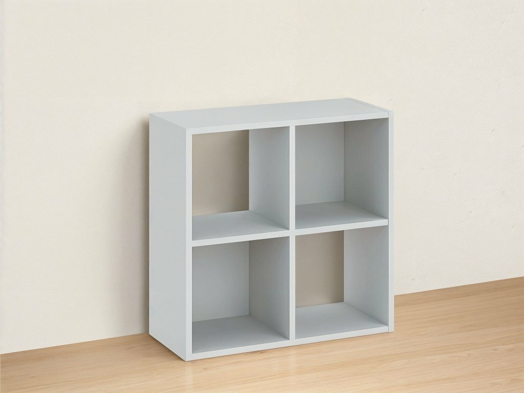 Regal Bristol 172 (Sijaj bela)