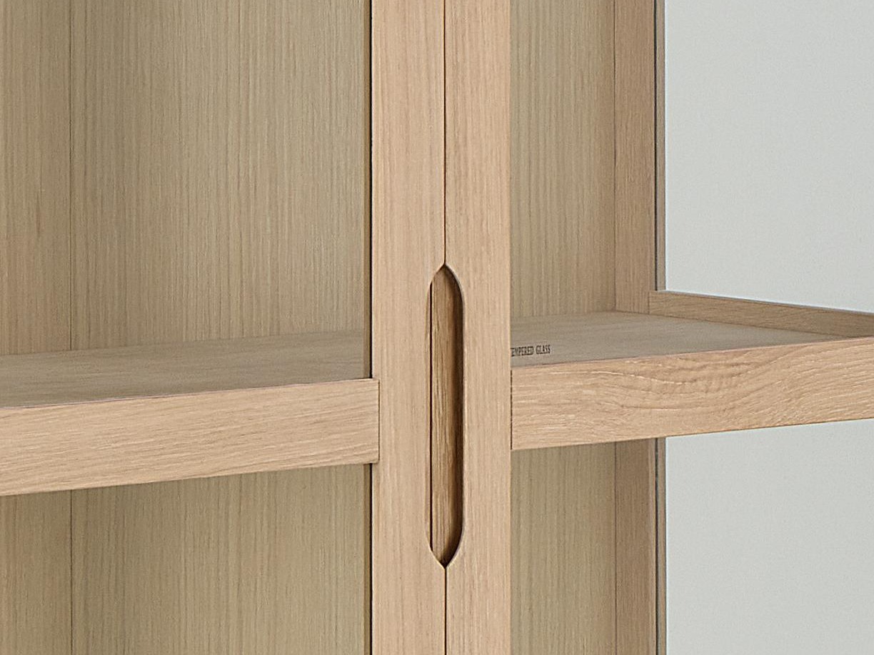 Regal Norsica Elmdome 114