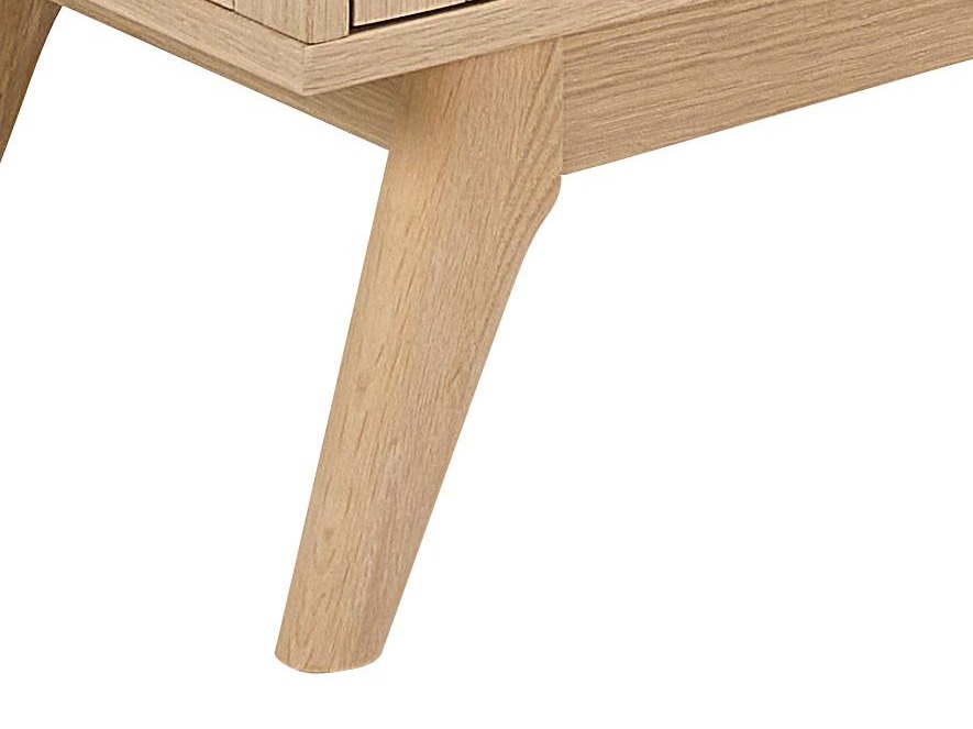 Regal Norsica Elmdome 114