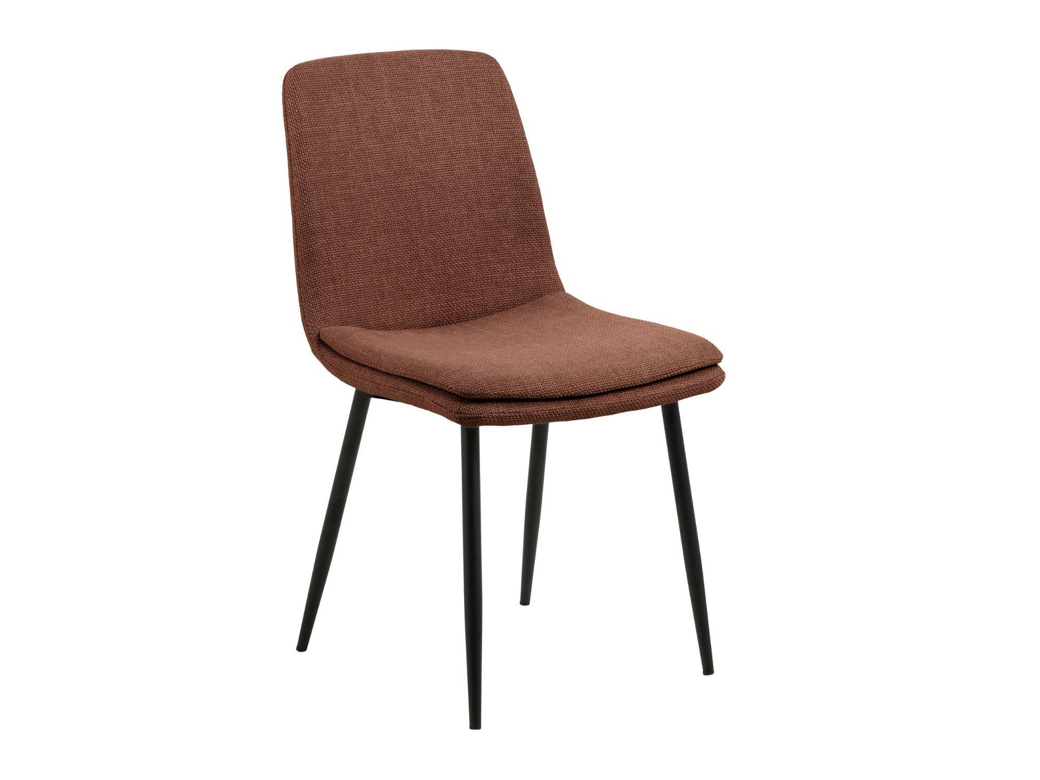 Stol Norsica 1000 (Oranžna)