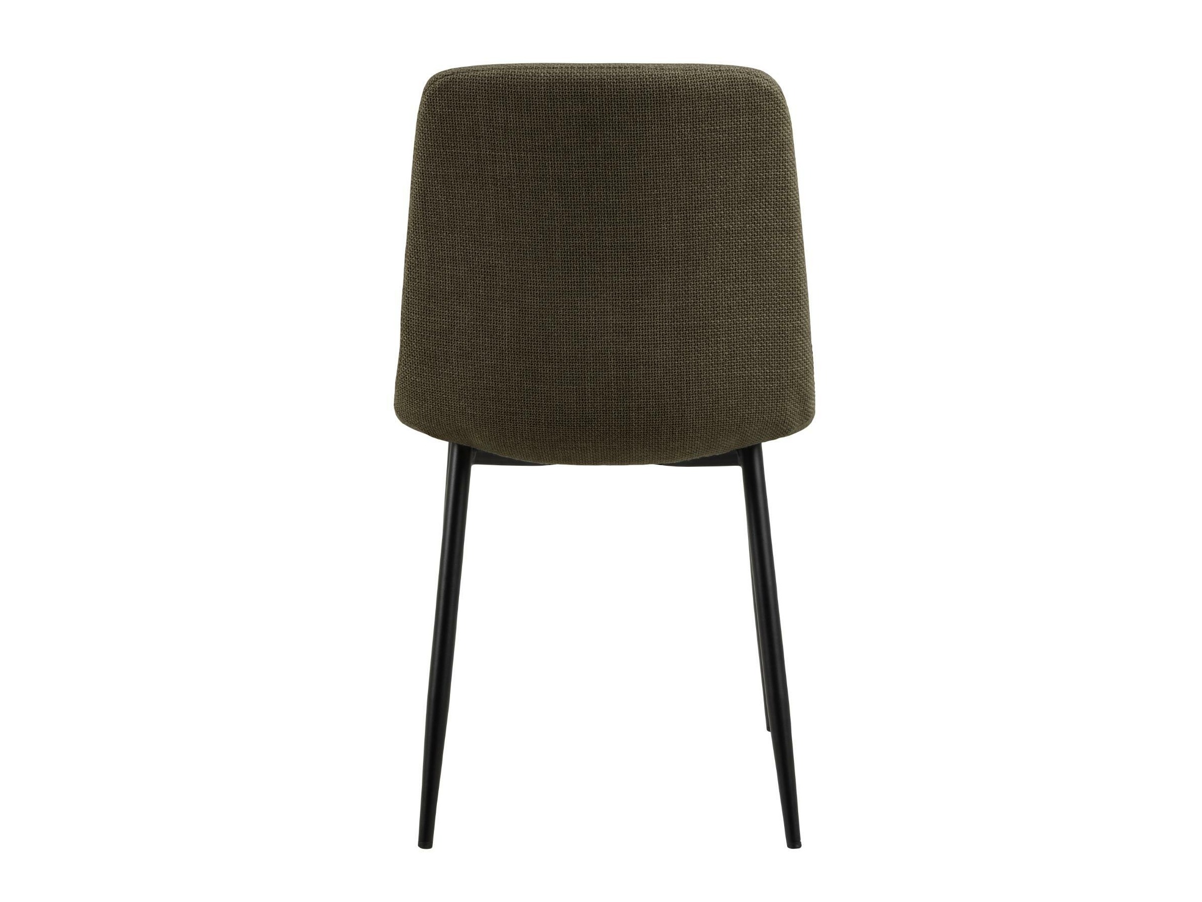 Stol Norsica 1000 (Zelena)