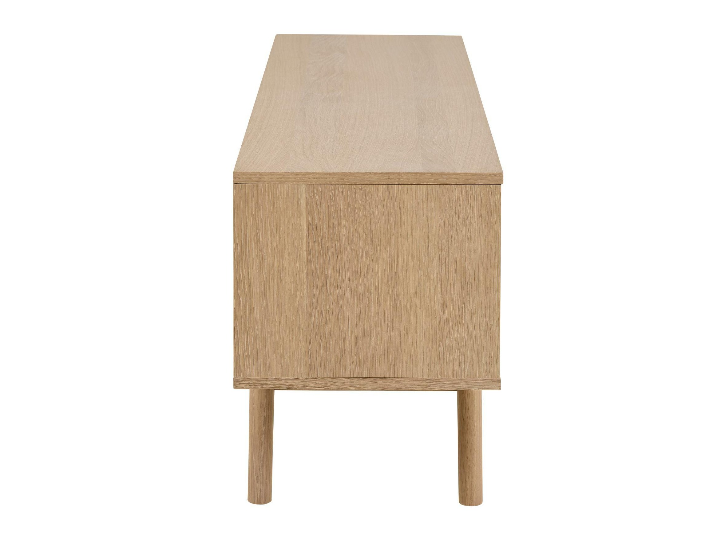 TV-omarica Norsica Elmdome 111