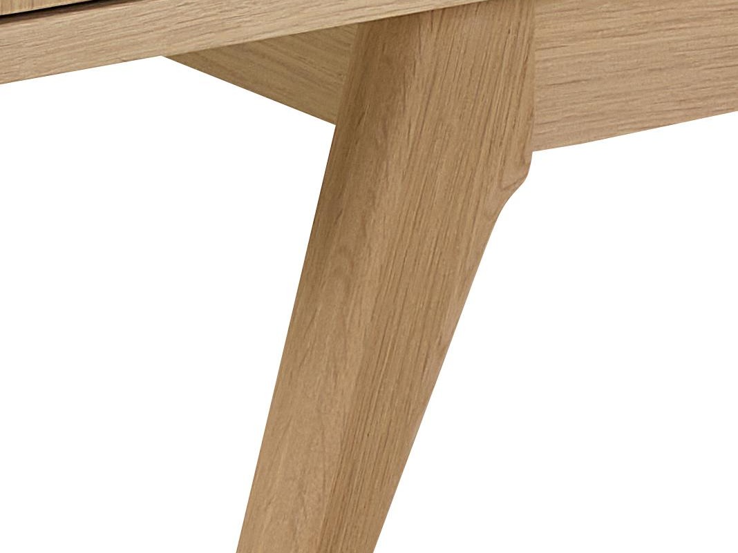 TV-omarica Norsica Elmdome 111