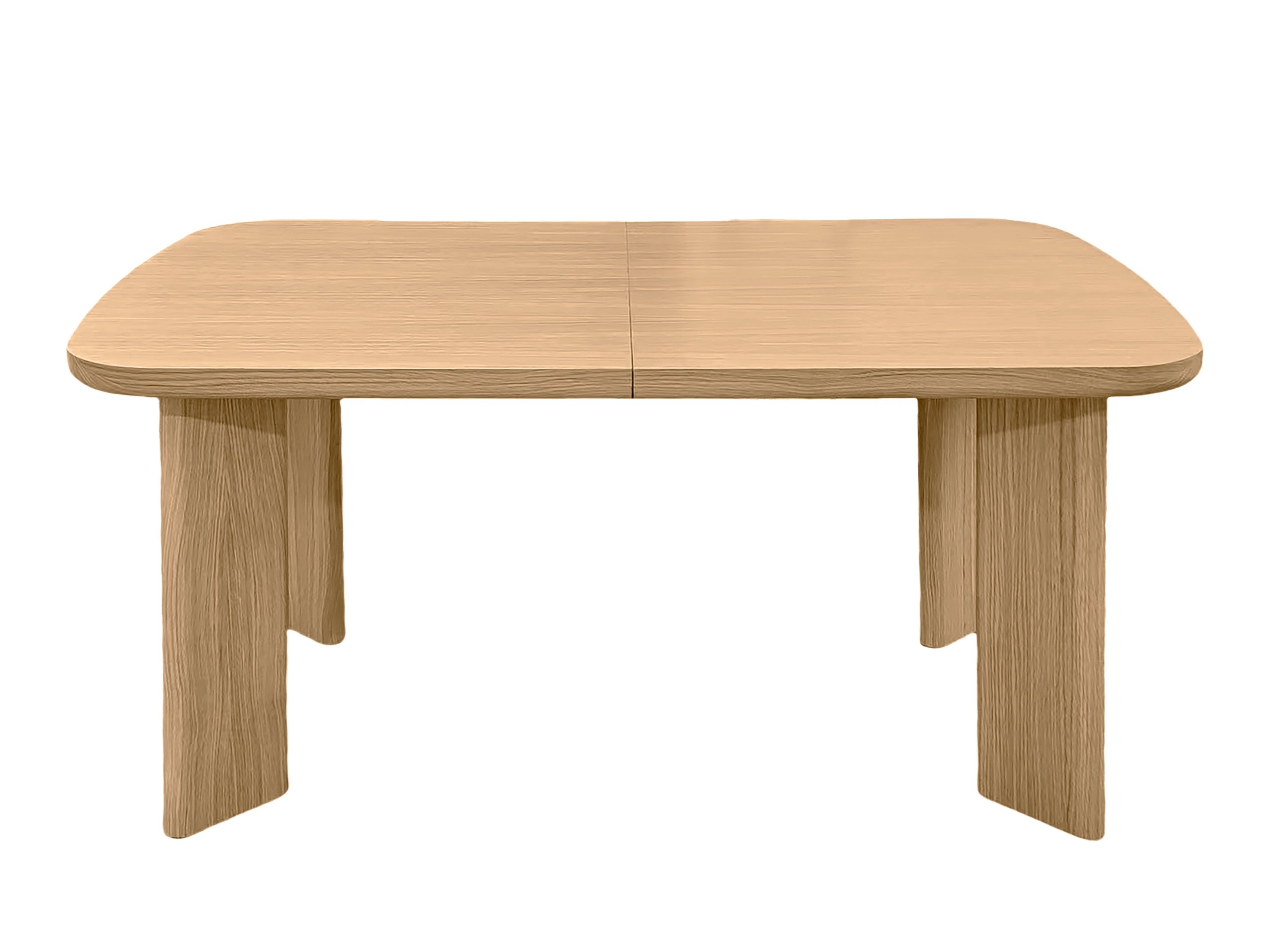 Miza Burleson 489 (Hrast)