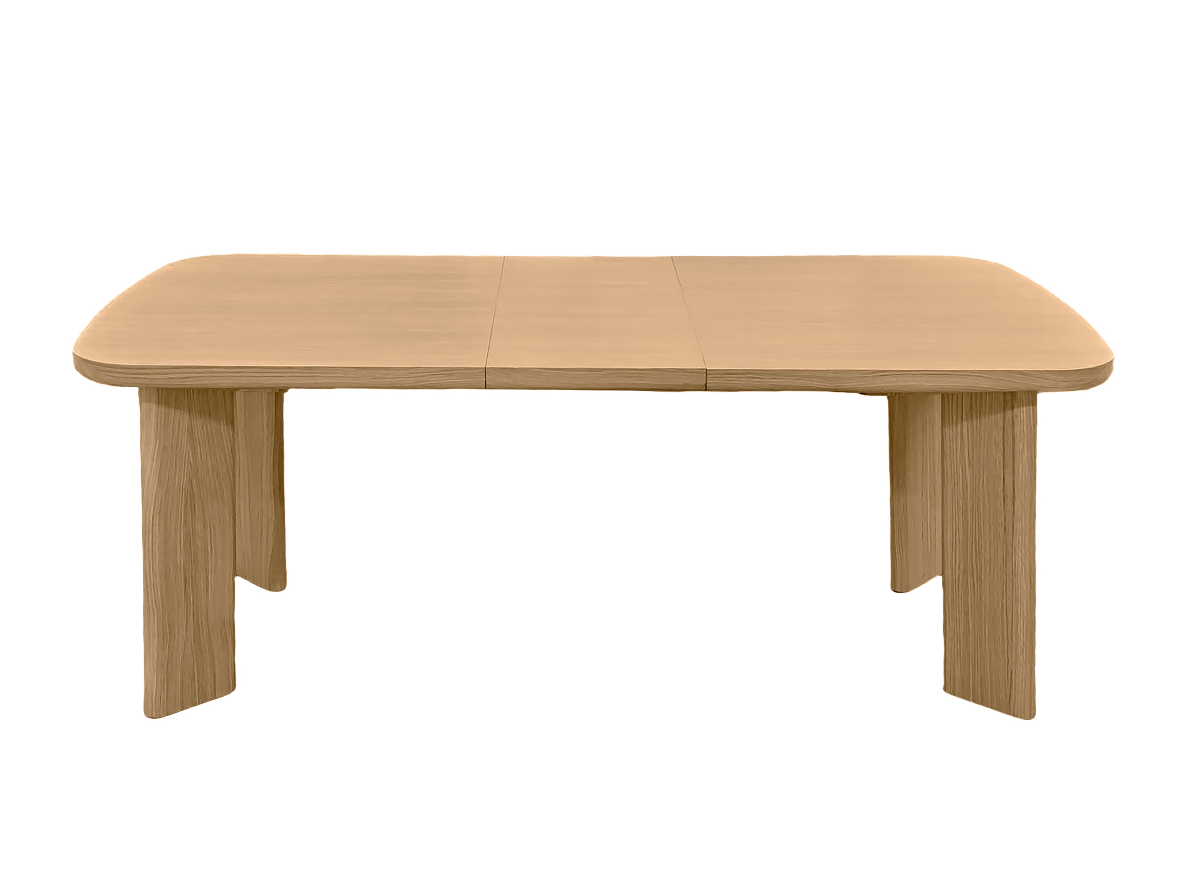 Miza Burleson 489 (Hrast)