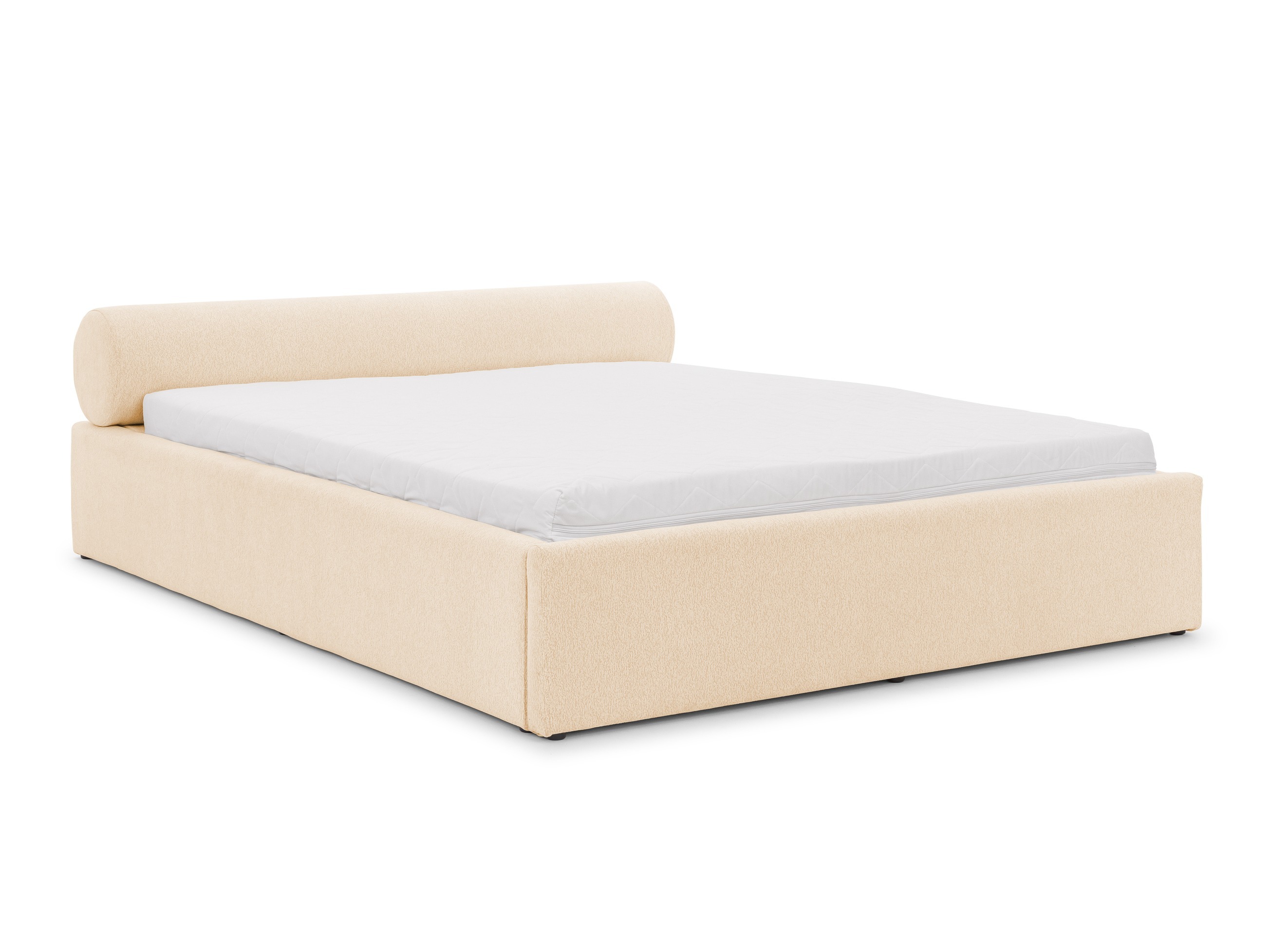 Postelja Rocklin 114 (Misterio 04)