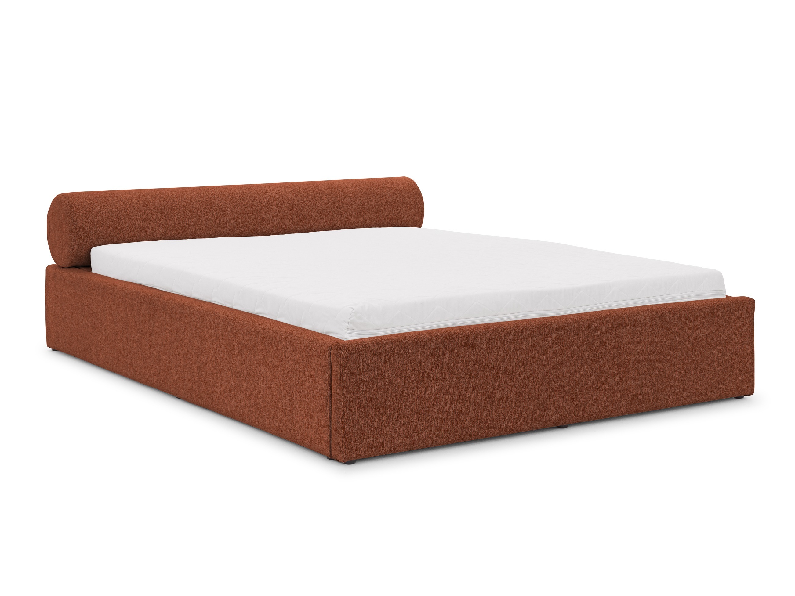 Postelja Rocklin 114 (Misterio 56)