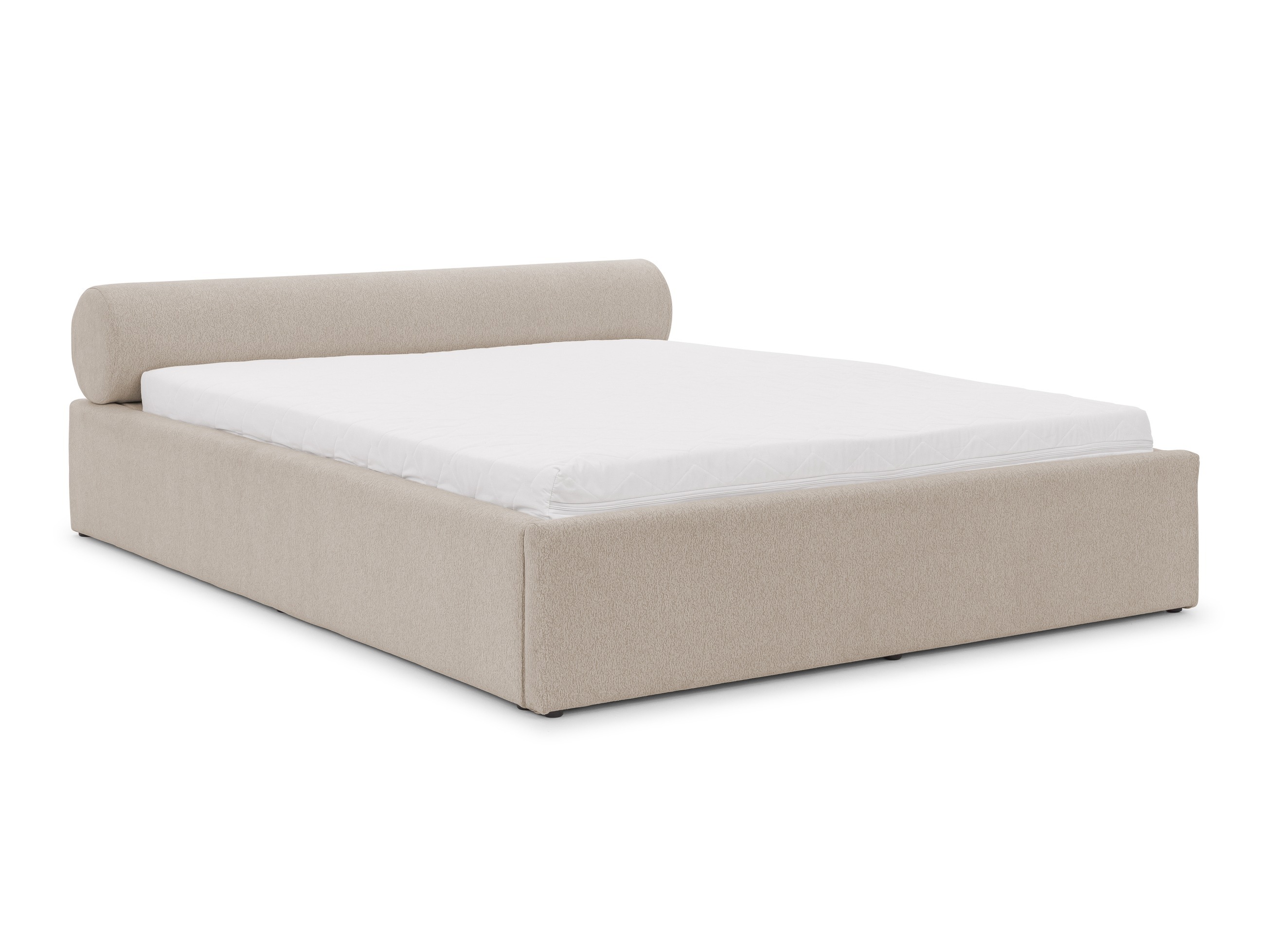 Postelja Rocklin 114 (Misterio 80)