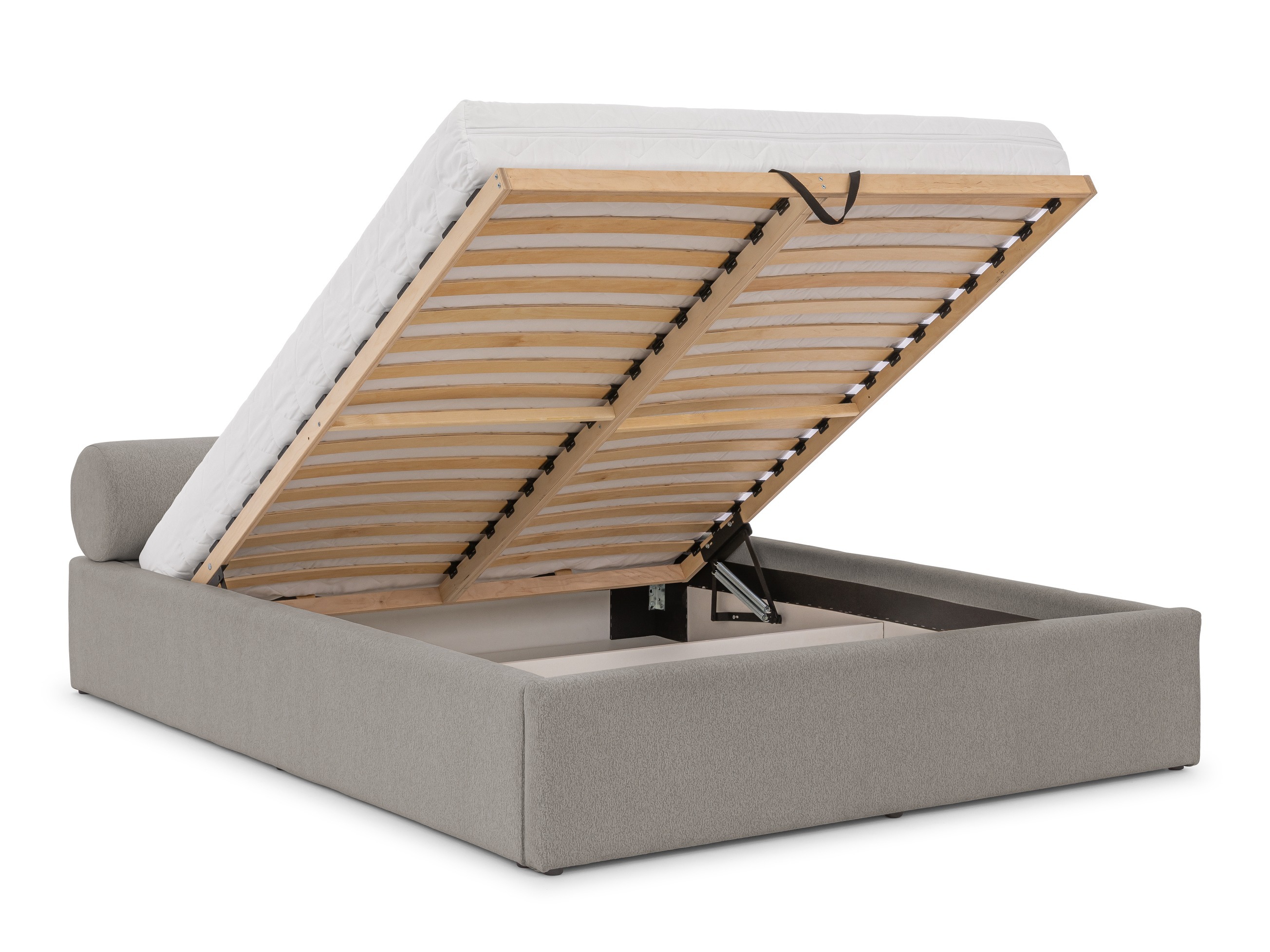 Postelja Rocklin 114 (Misterio 82)