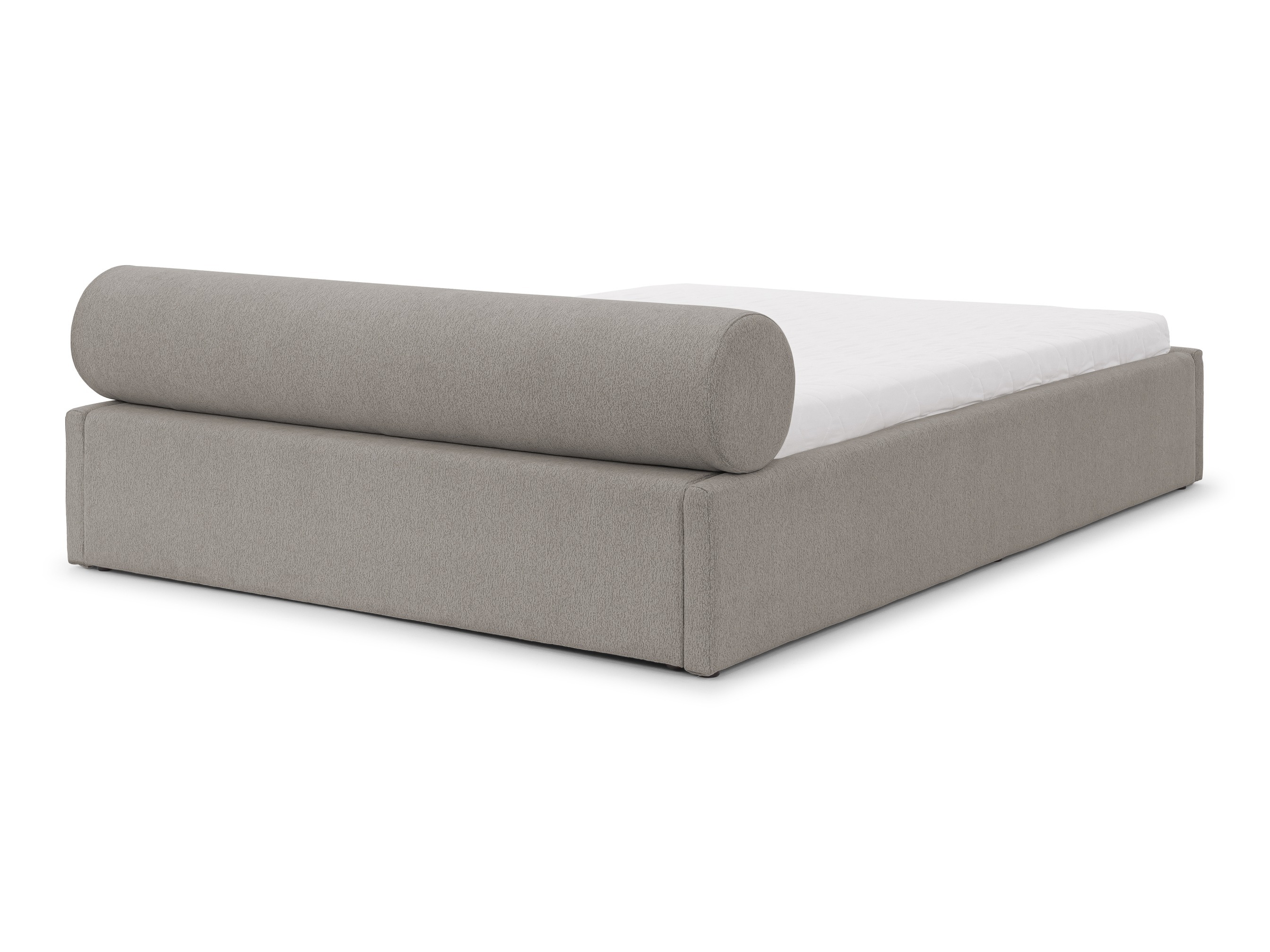 Postelja Rocklin 114 (Misterio 82)