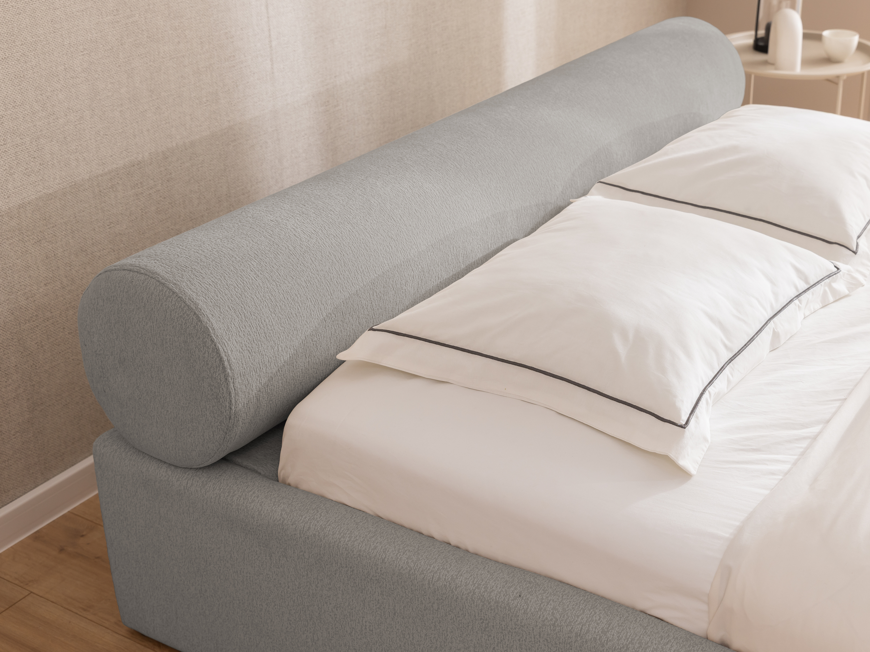 Postelja Rocklin 114 (Misterio 82)