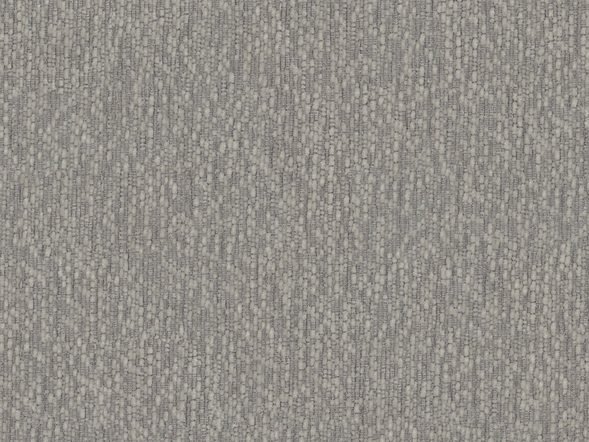 Postelja Rocklin 114 (Misterio 82)