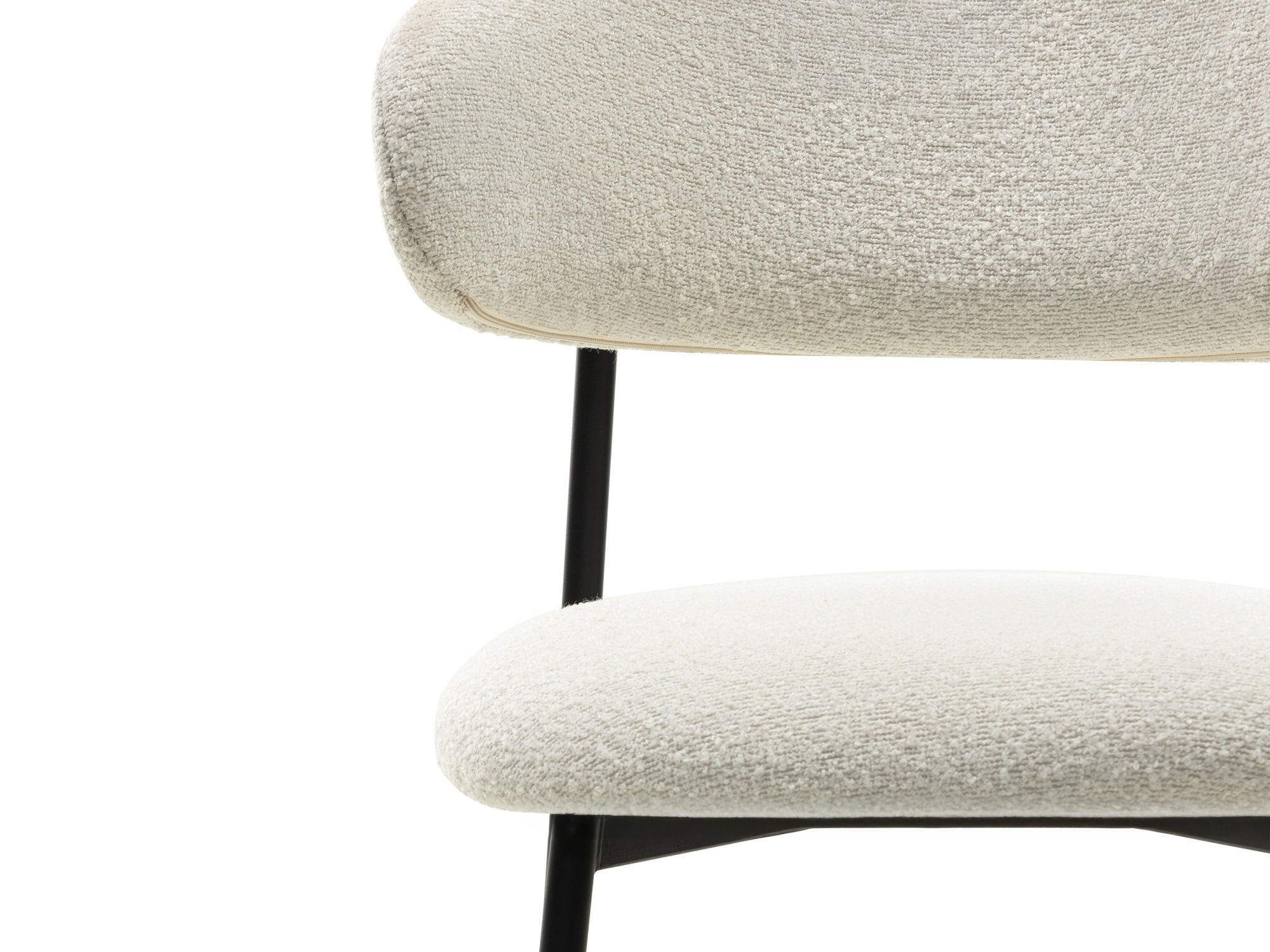 Srednje visok barski stol Burleson 484