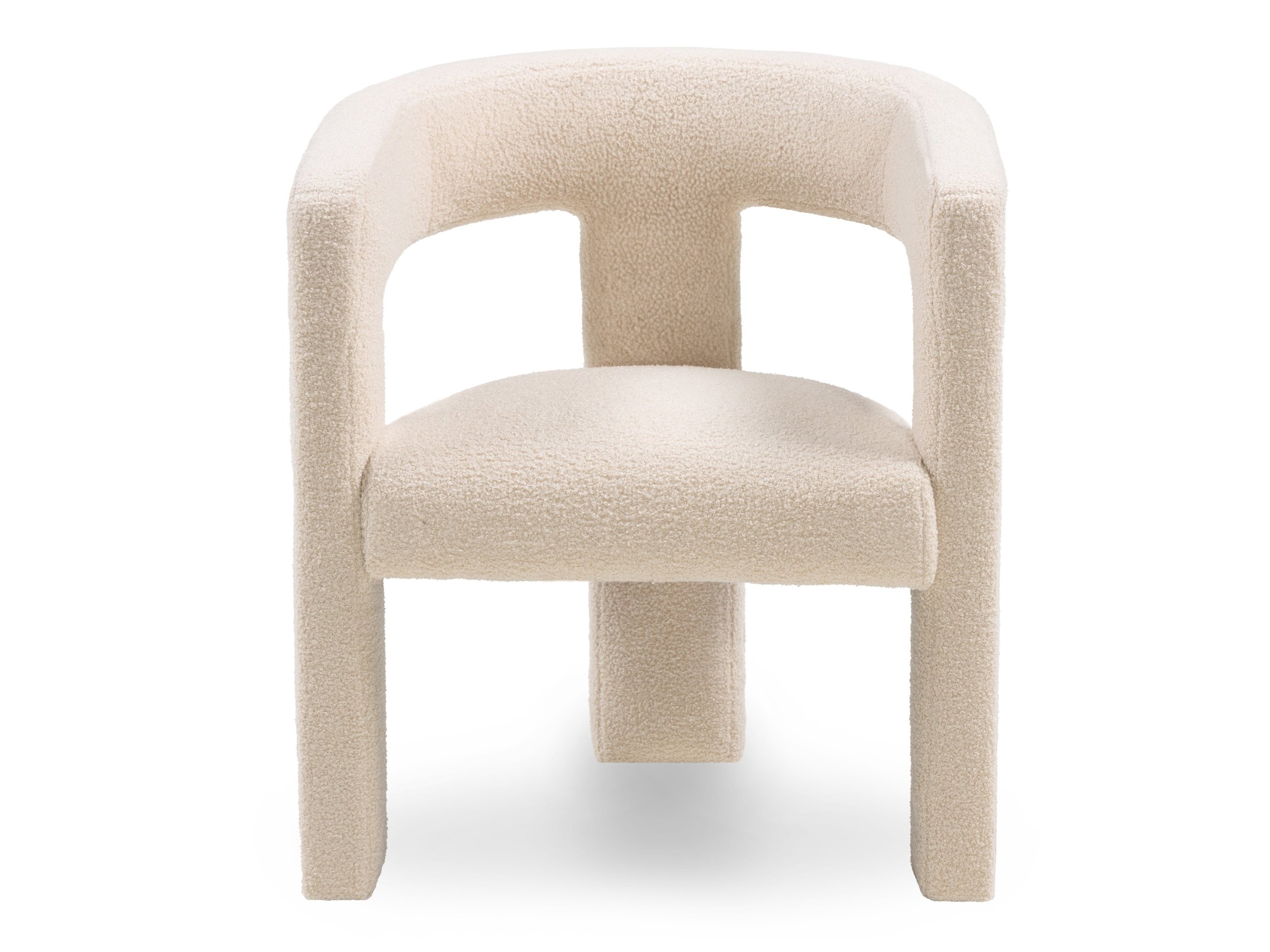 Stol Burleson 126 (Bež)