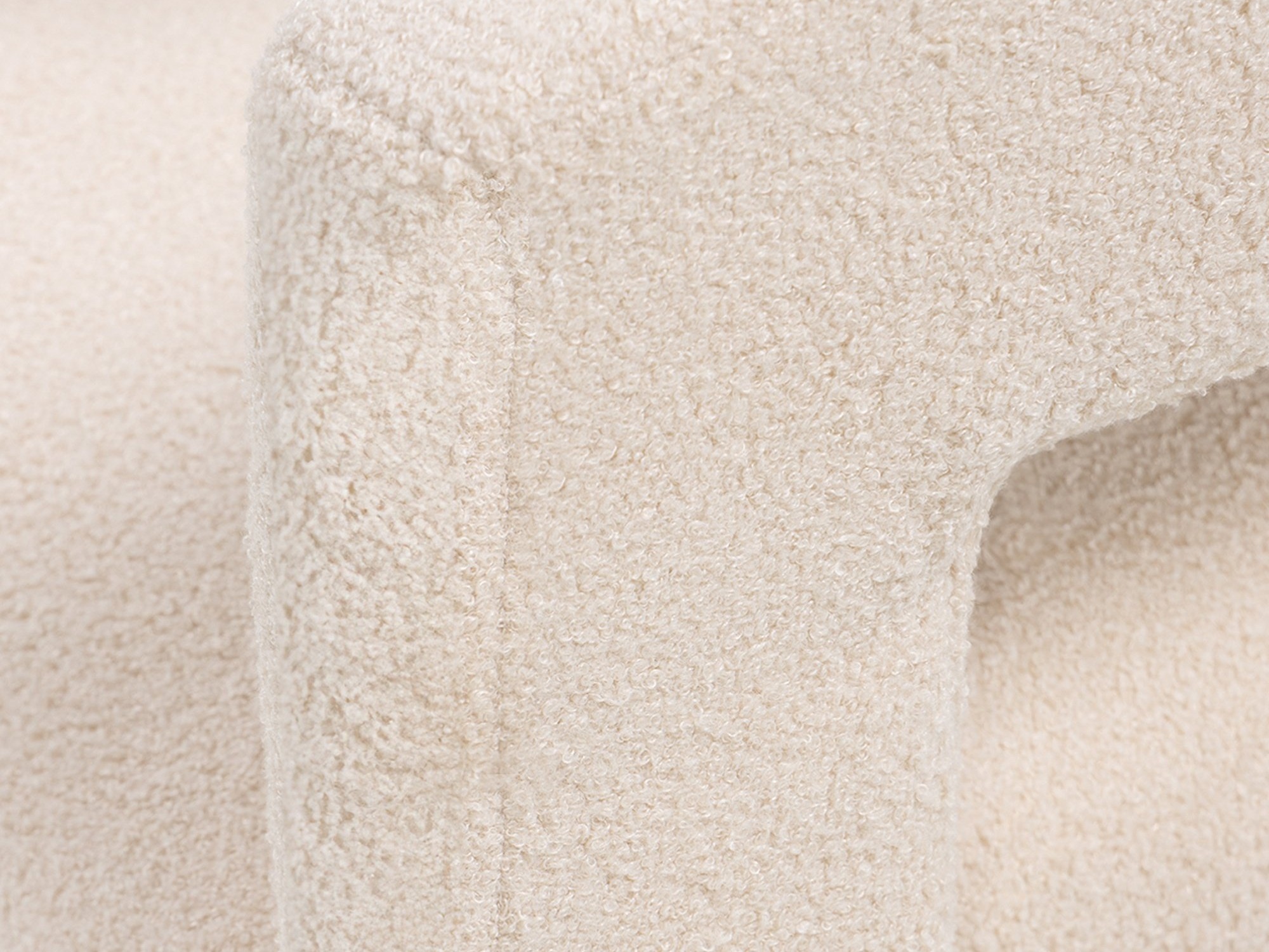 Stol Burleson 126 (Bež)