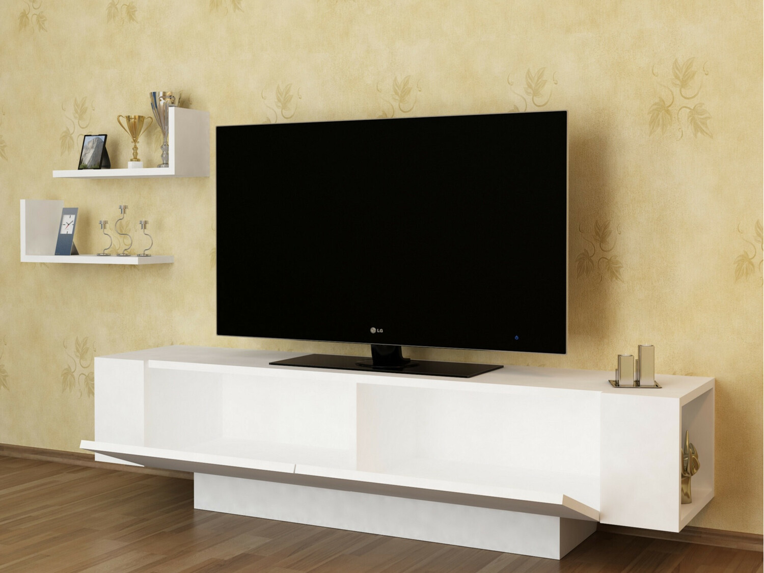 TV-omarica SL5157