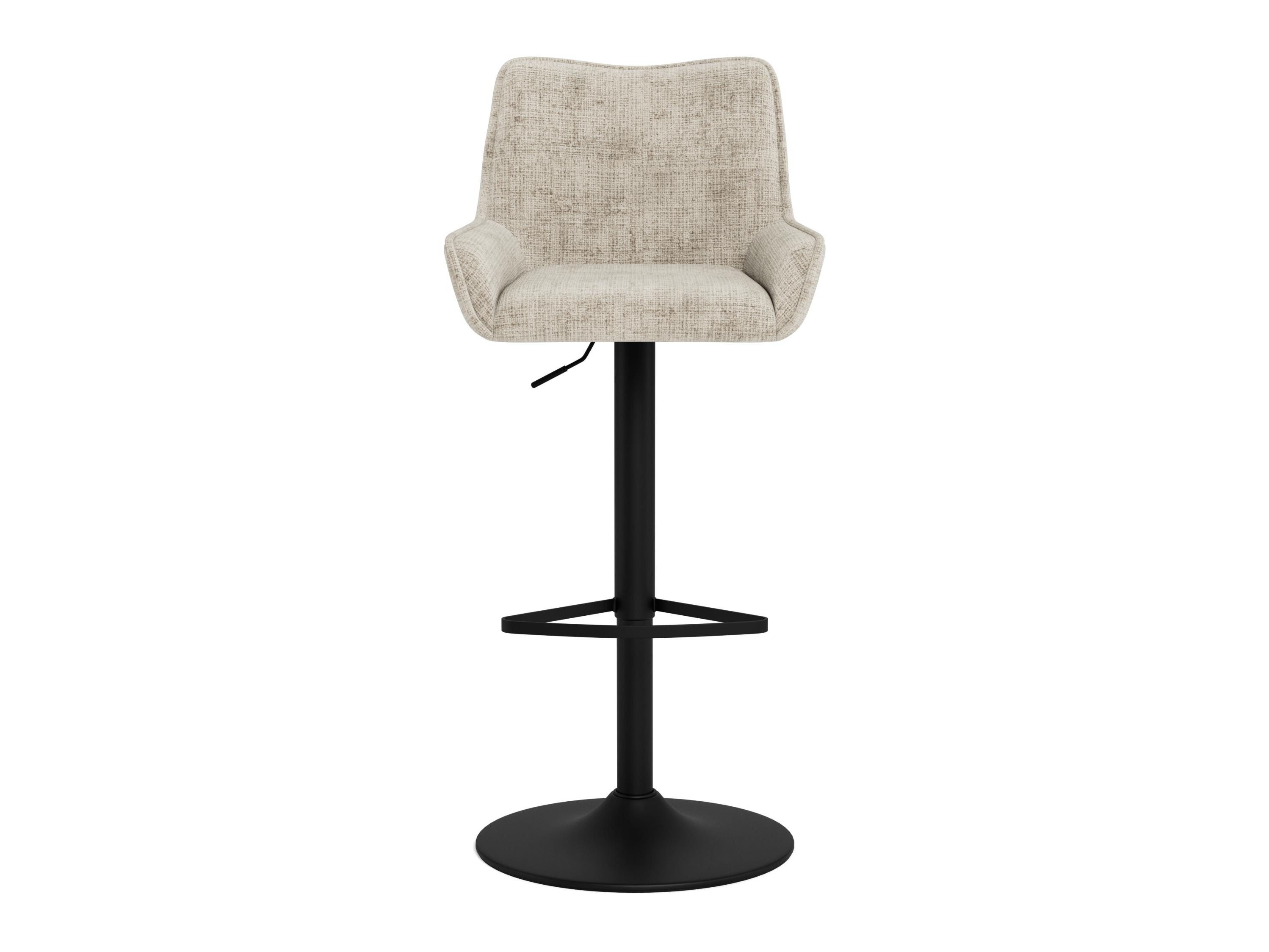 Barski stol Norsica 1002