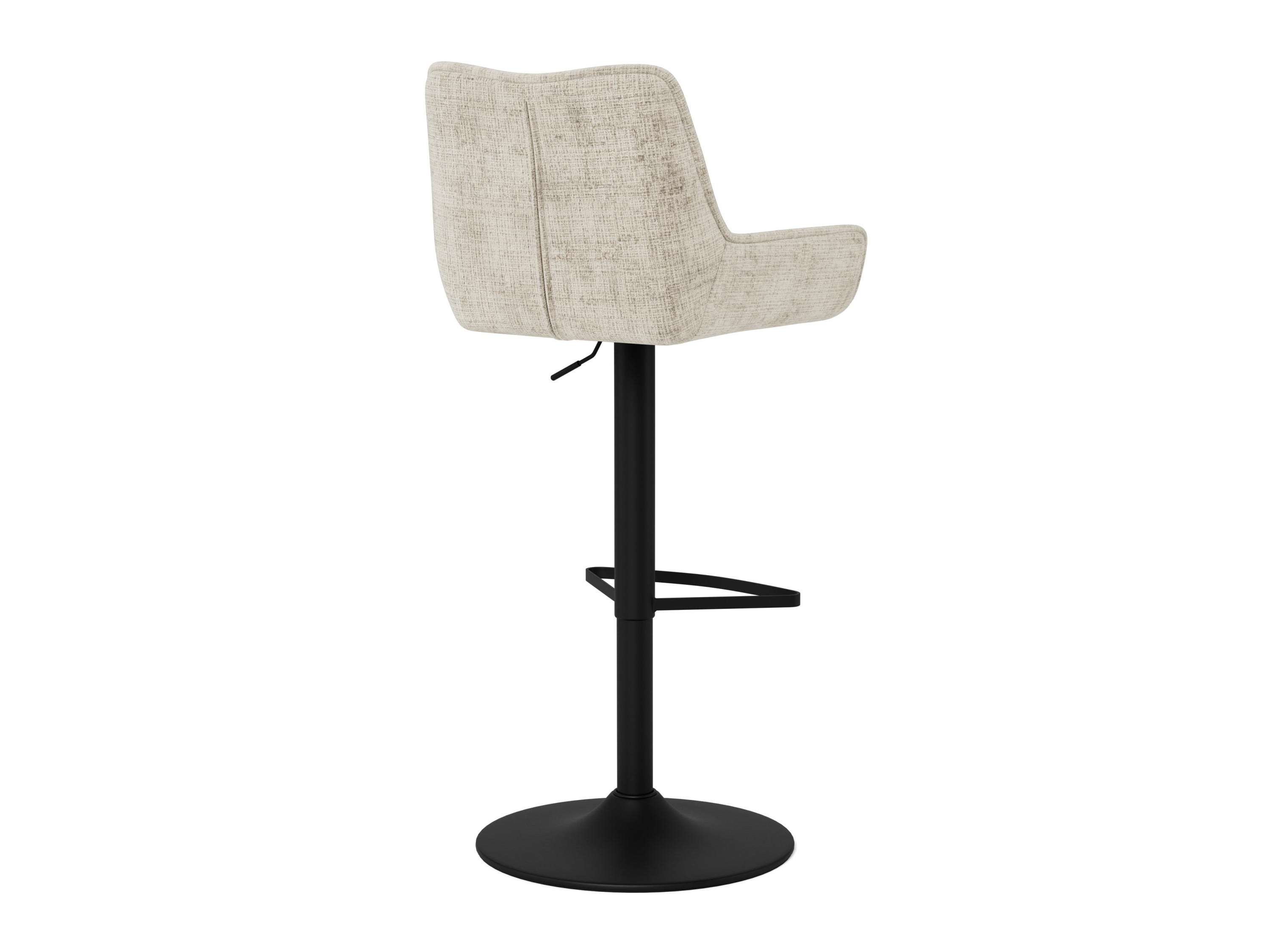 Barski stol Norsica 1002