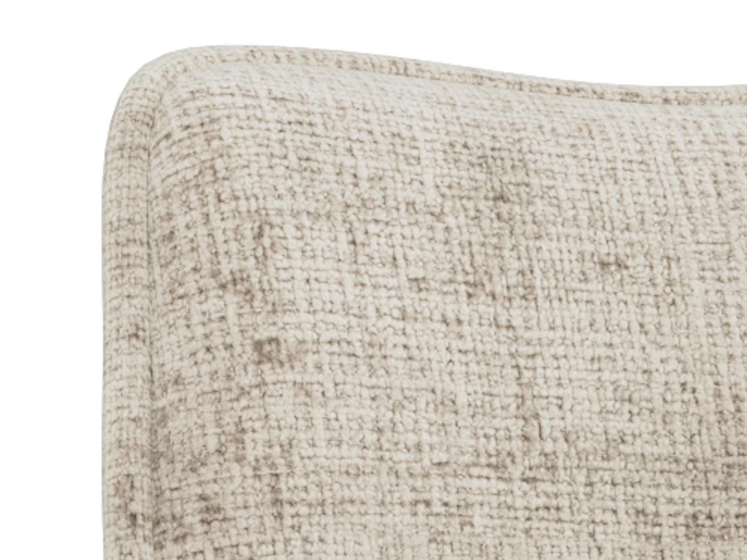 Barski stol Norsica 1002