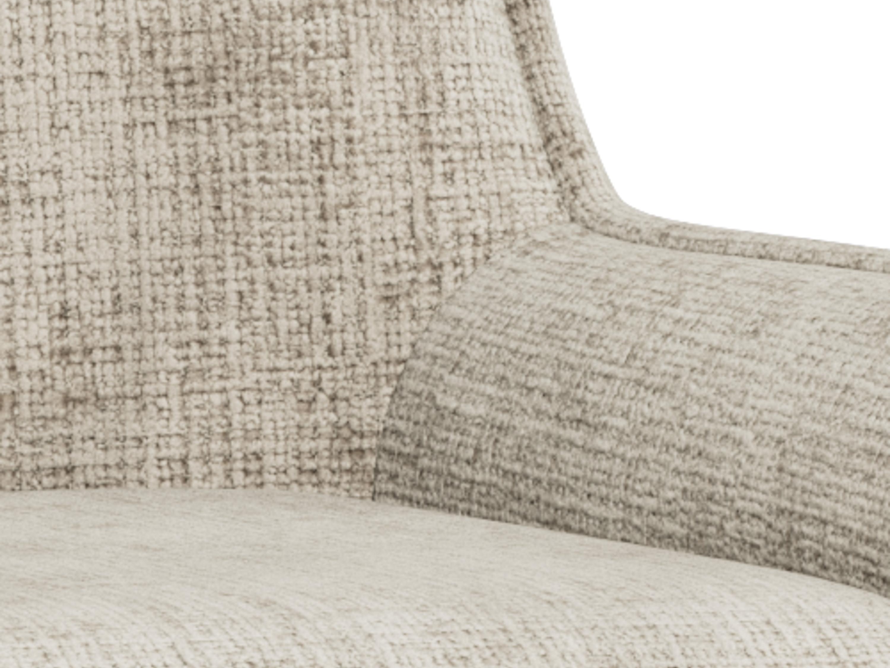 Barski stol Norsica 1002