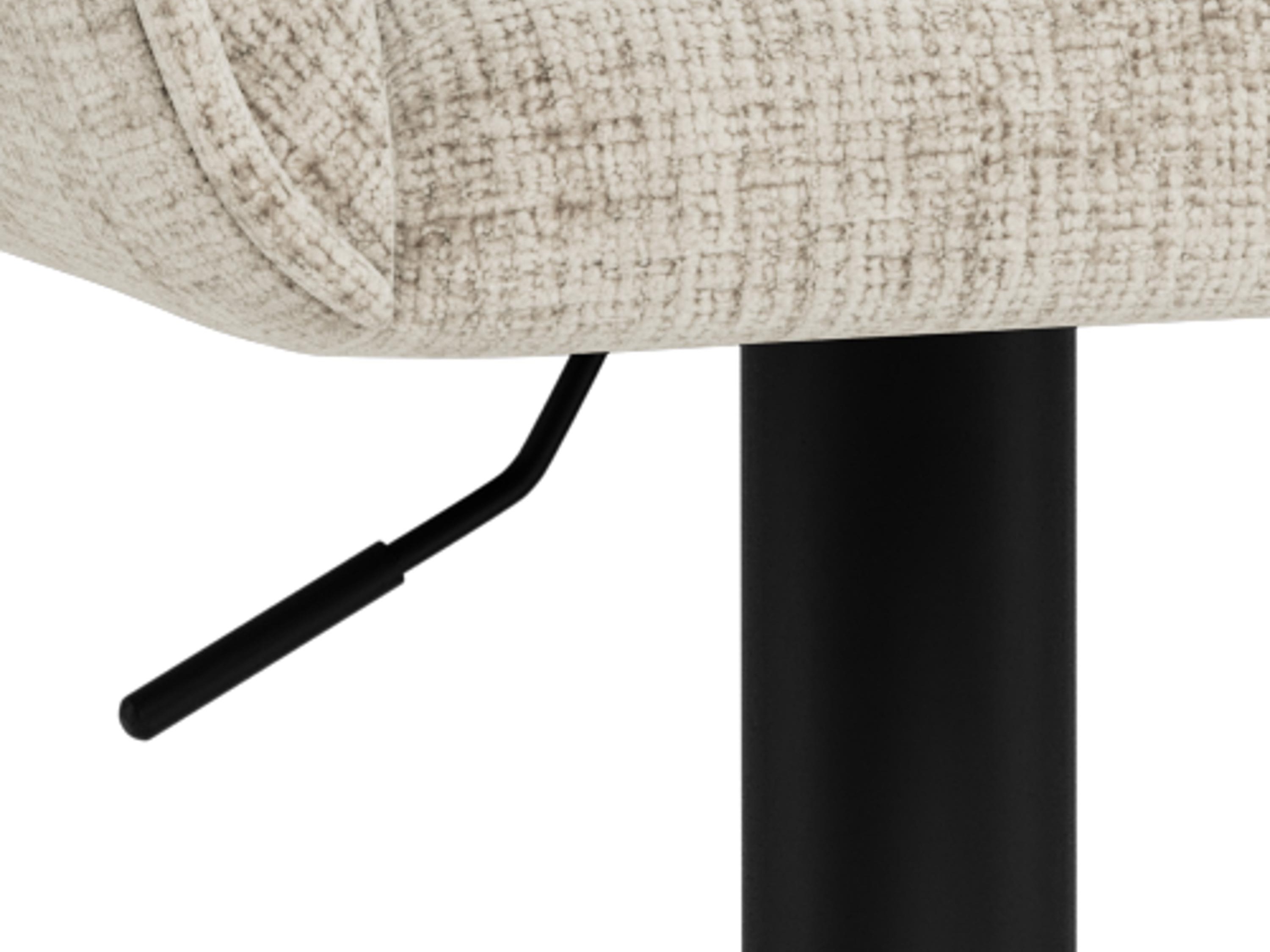 Barski stol Norsica 1002