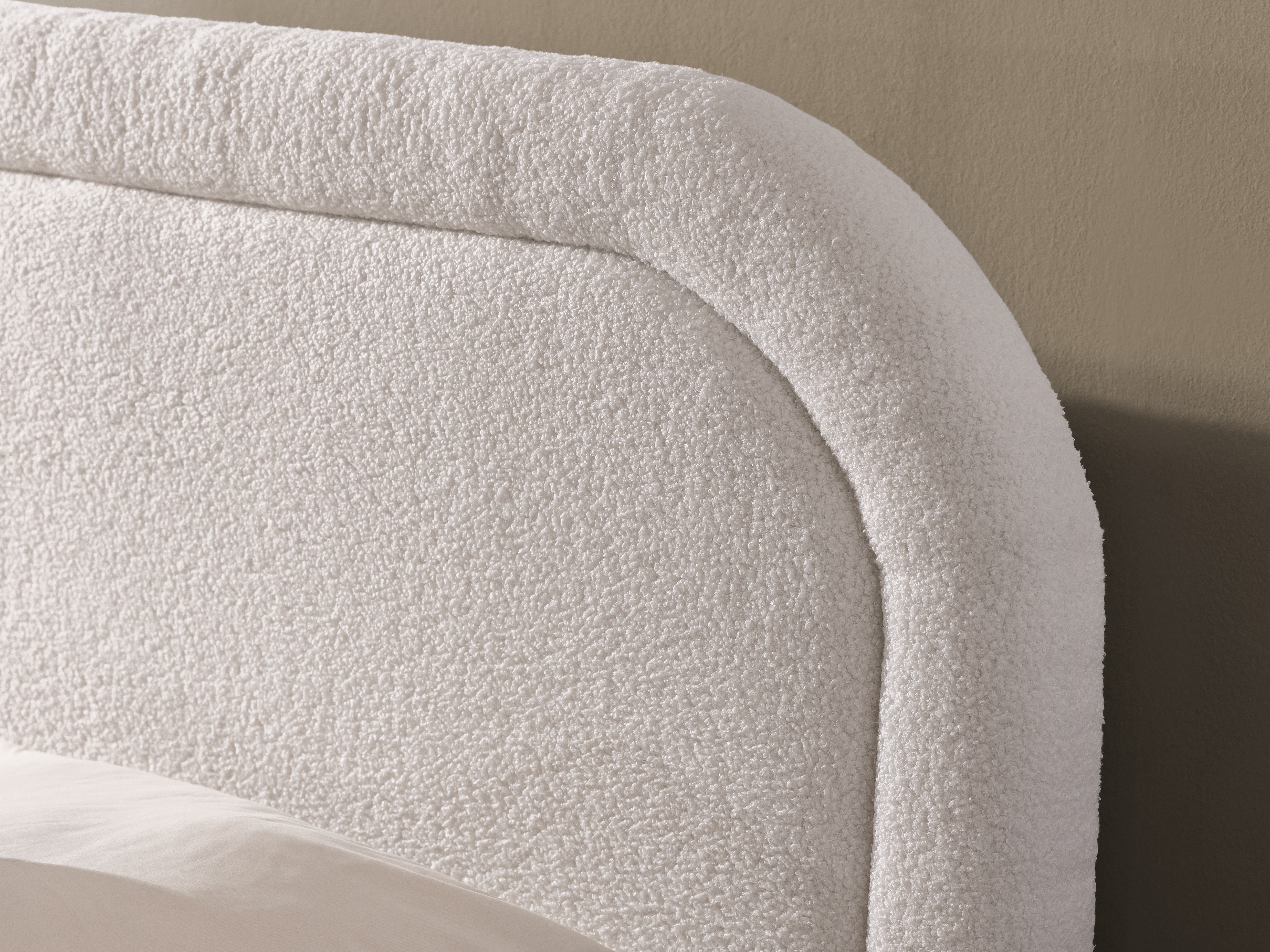 Boxspring postelja Rocklin 115 (Quelle 01)