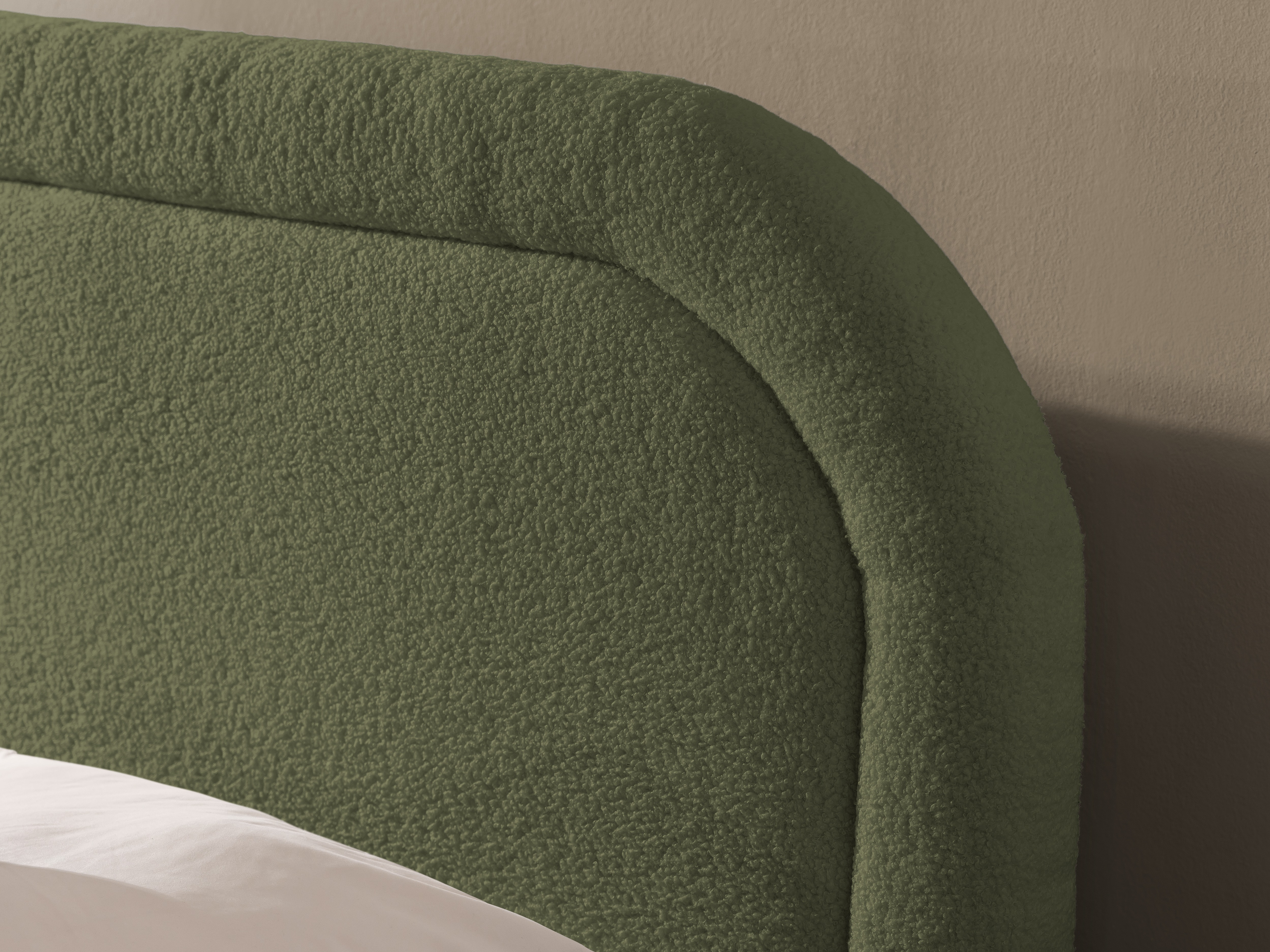 Boxspring postelja Rocklin 115 (Quelle 37)
