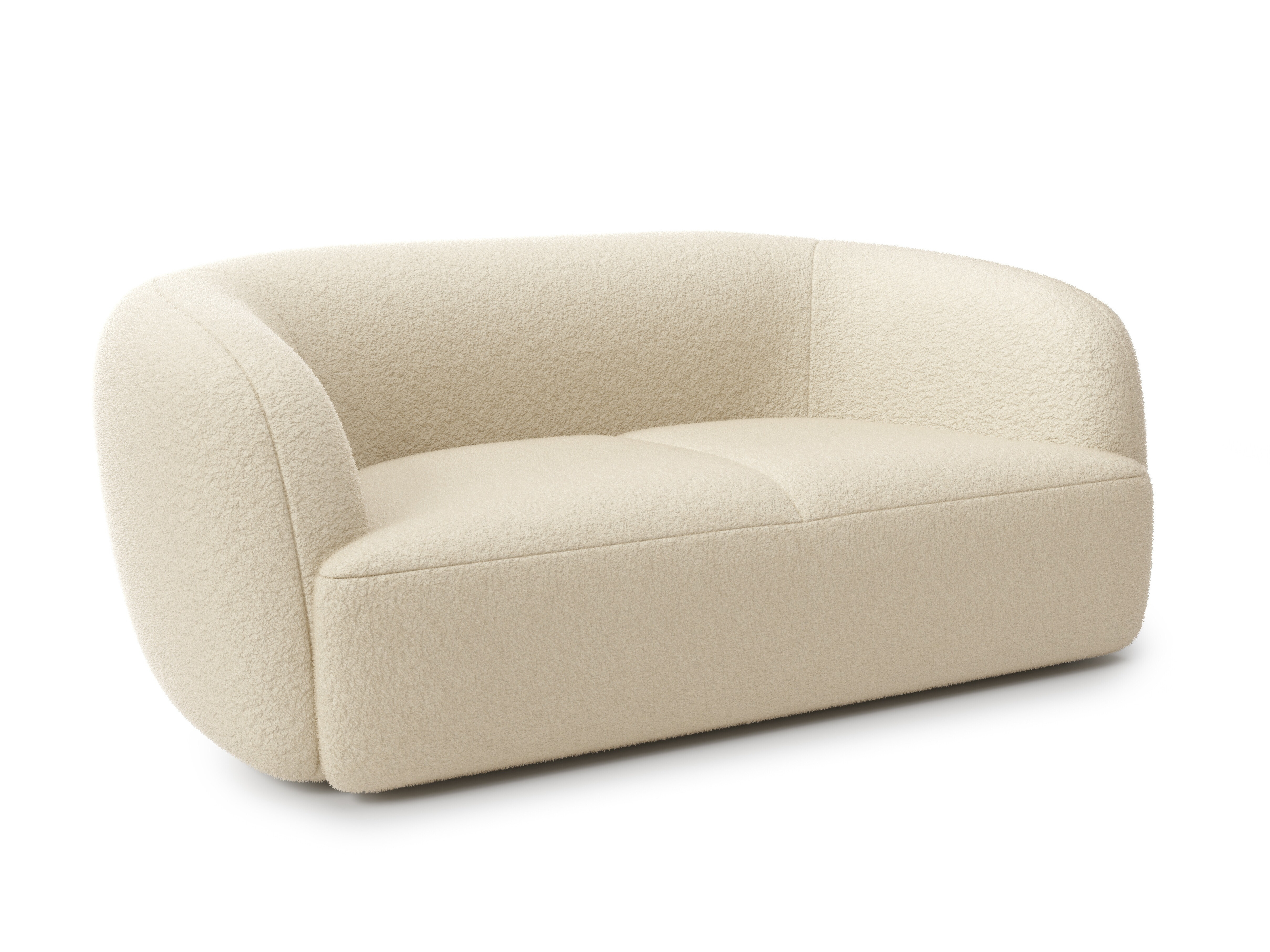 Kavč Rosemead 101 (New or Never 02)