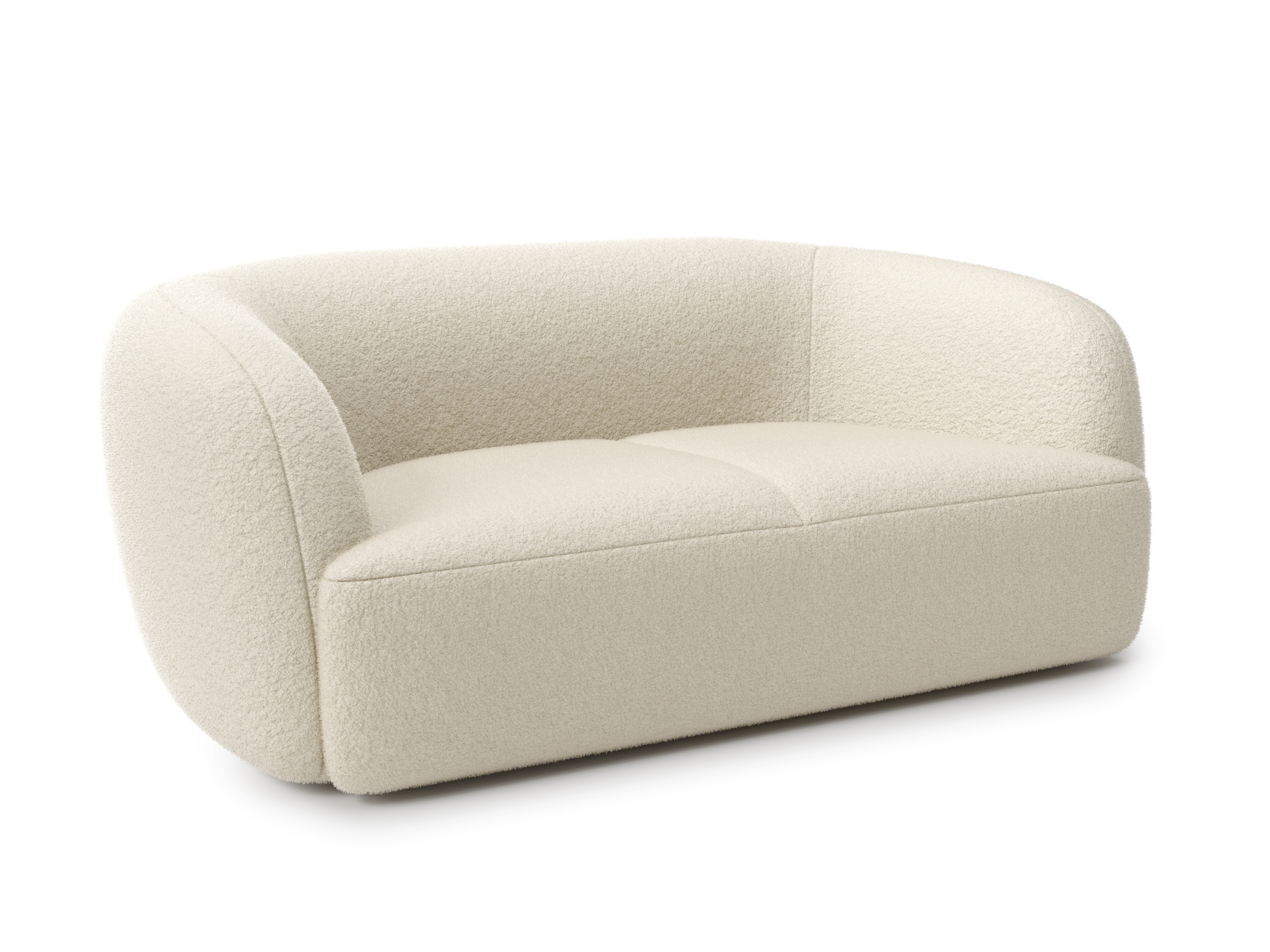 Kavč Rosemead 101 (New or Never 03)