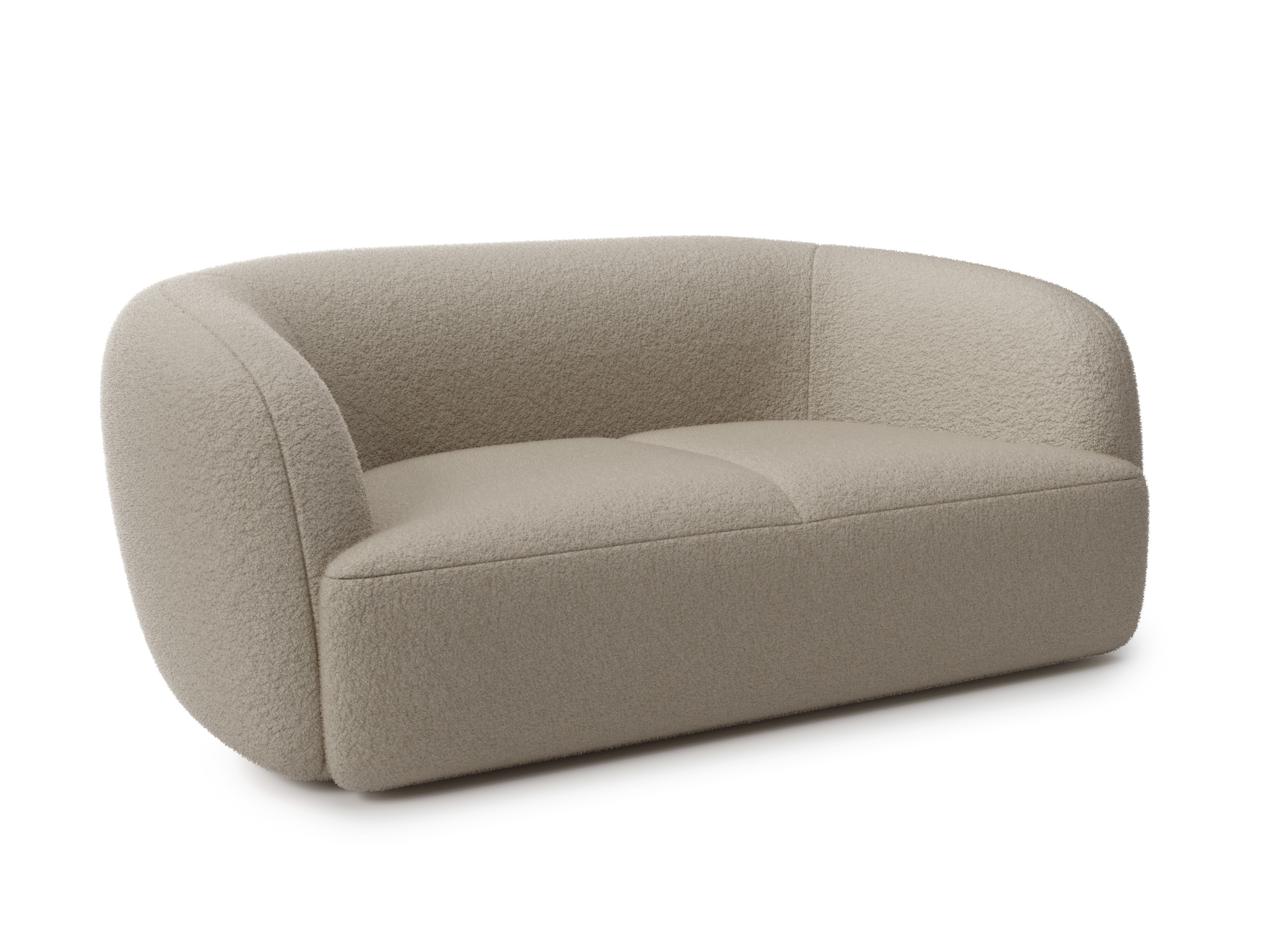 Kavč Rosemead 101 (New or Never 05)